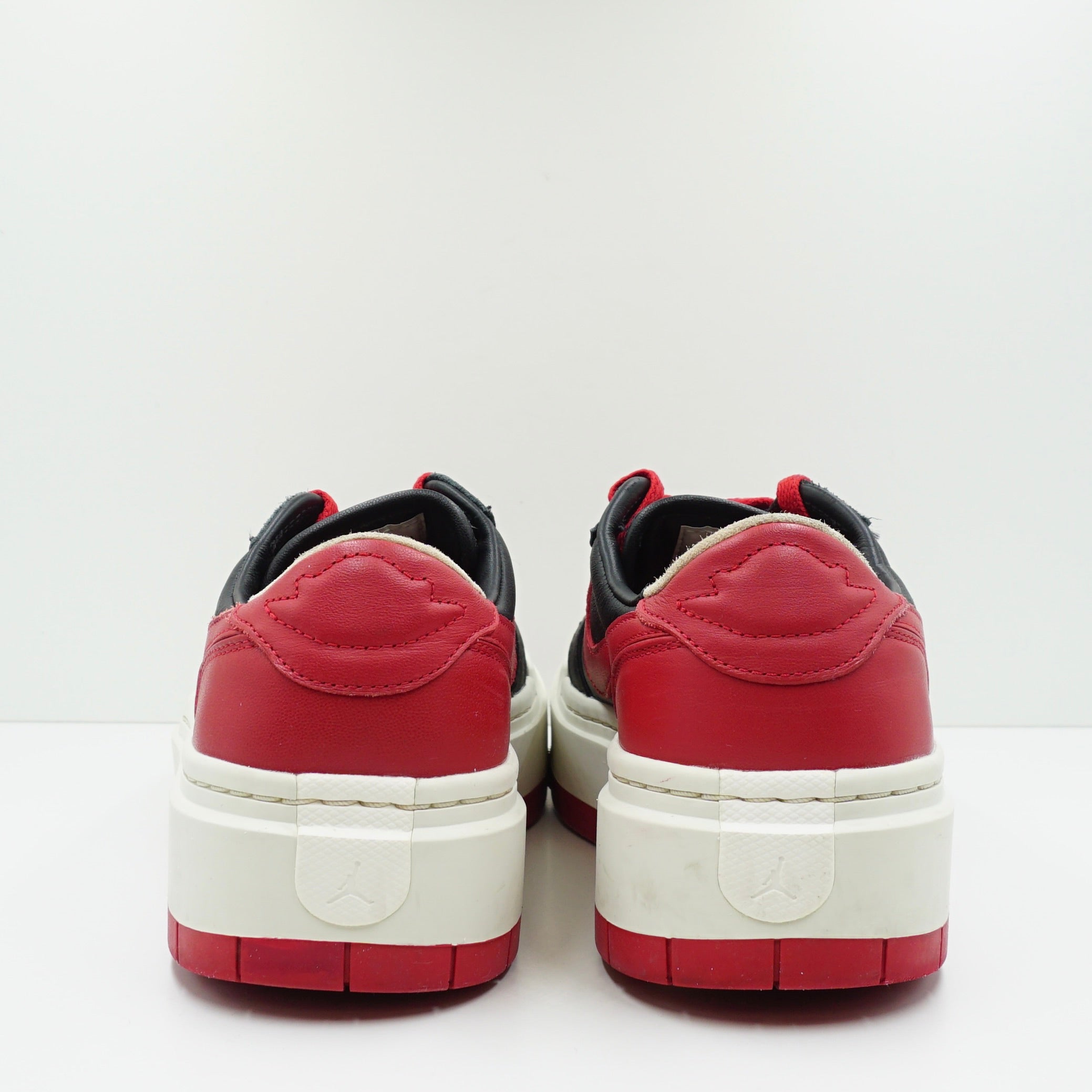 Jordan 1 Elevate Low SE Bred (W)