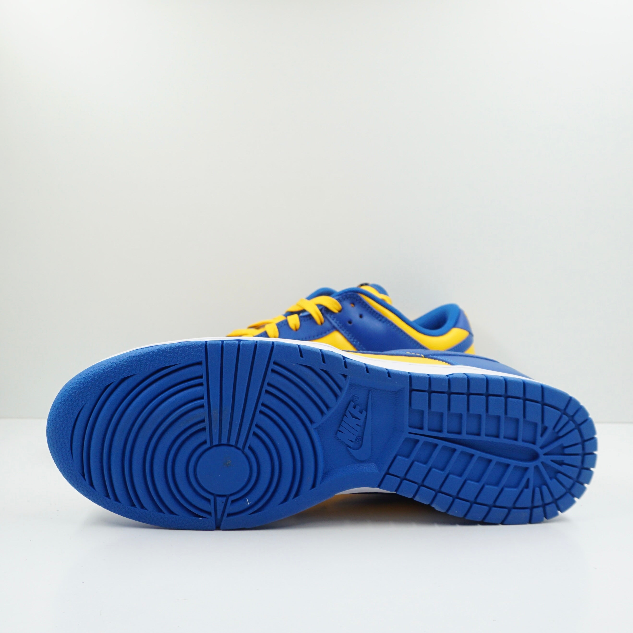 Nike Dunk Low UCLA