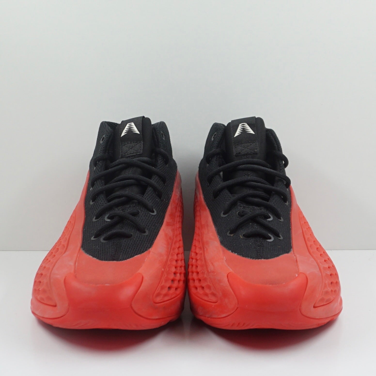 Adidas AE 1 Georgia Bulldogs