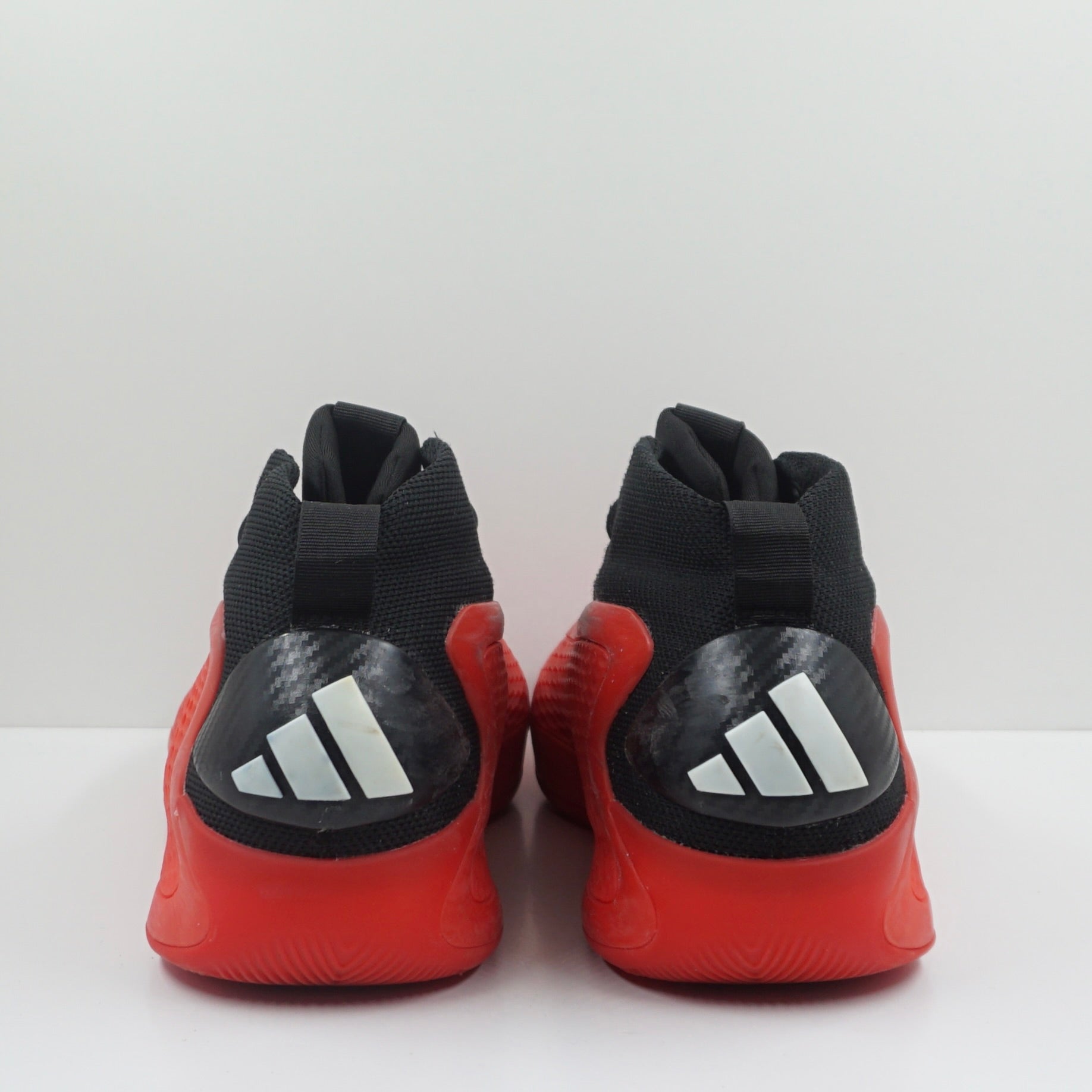Adidas AE 1 Georgia Bulldogs