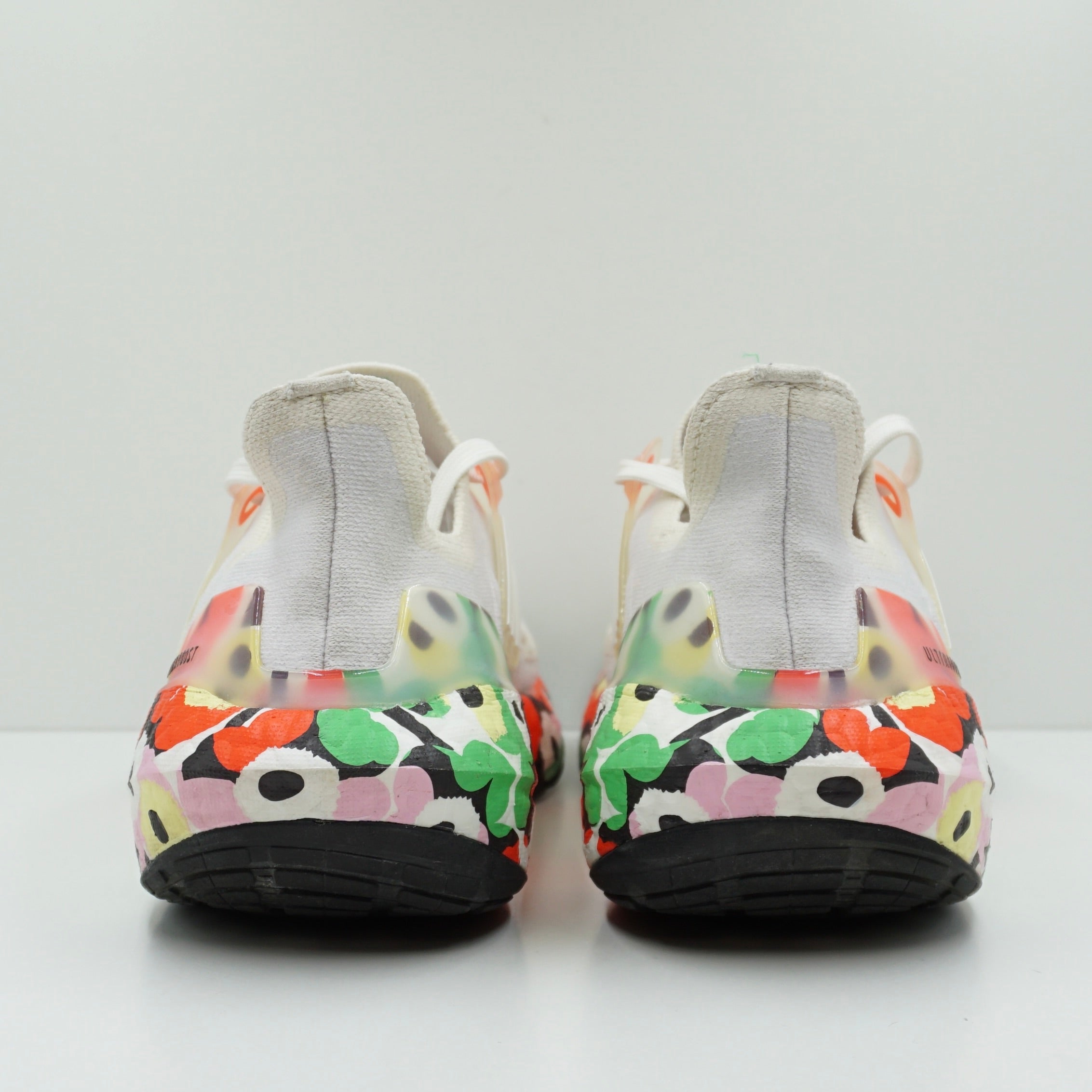 Adidas Ultraboost 22 Marimekko (W)