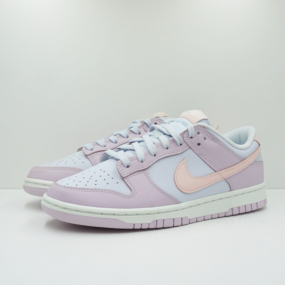 Nike Dunk Low Easter (W)
