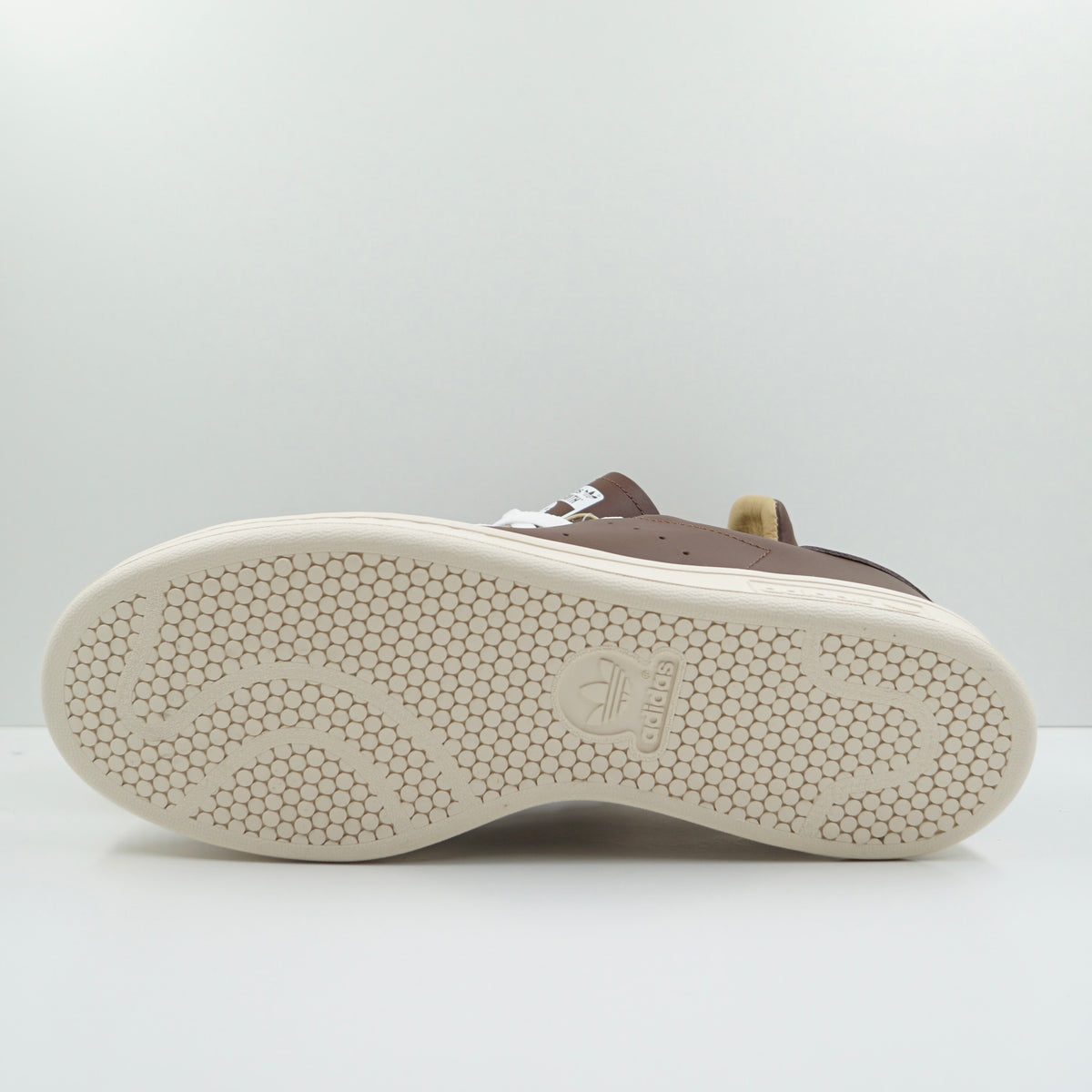 Adidas Stan Smith Neighborhood Espresso