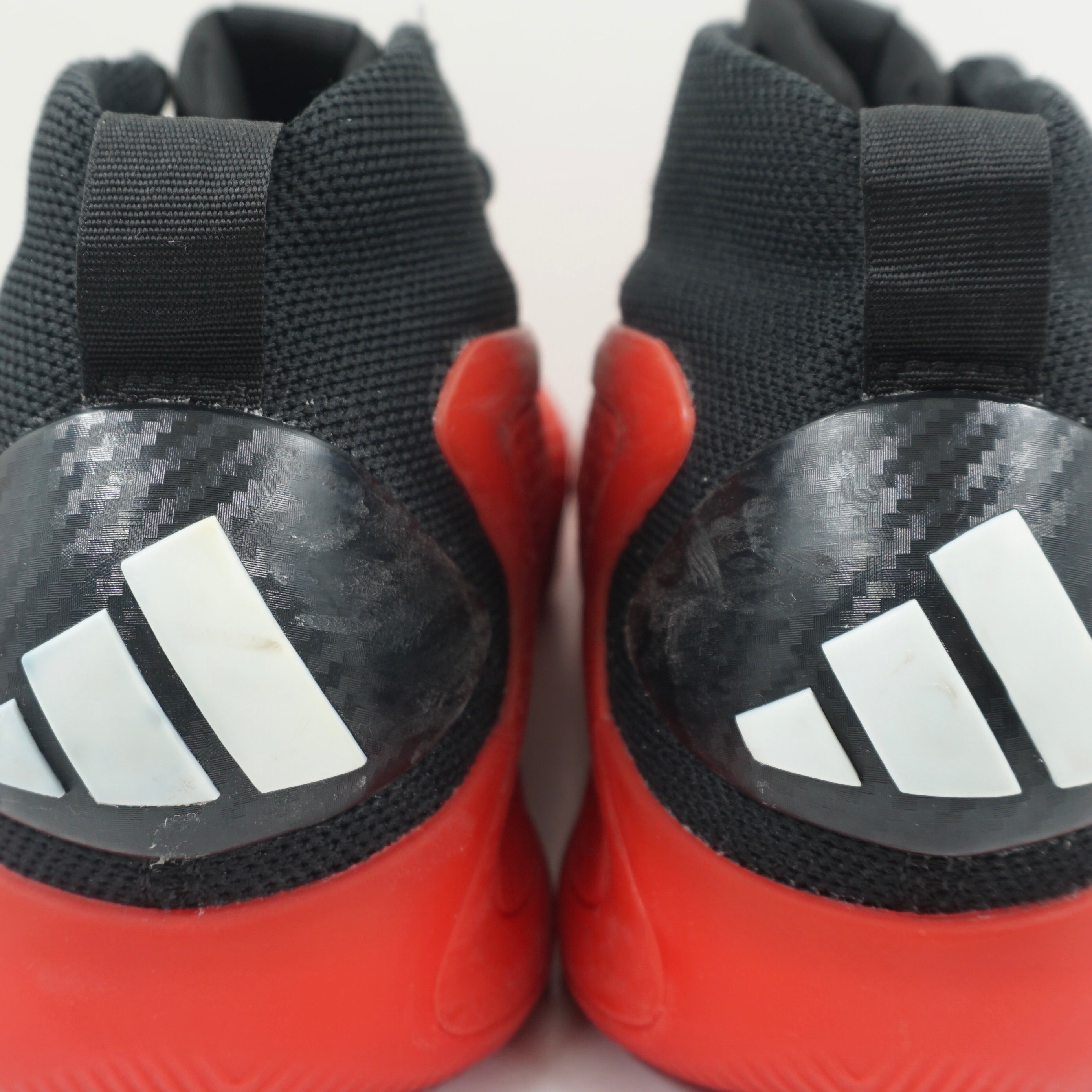 Adidas AE 1 Georgia Bulldogs