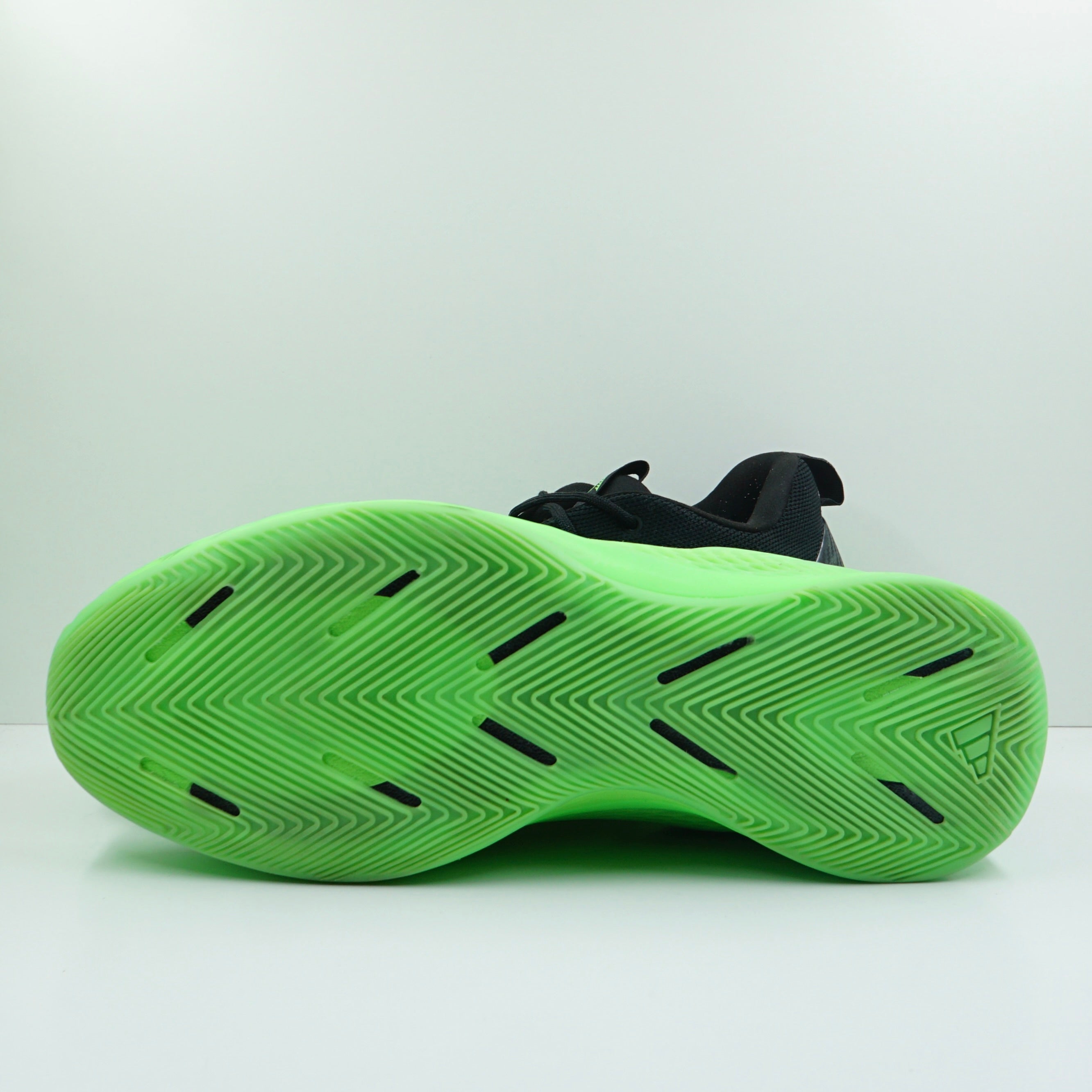 Adidas AE 1 Low Lucid Lime