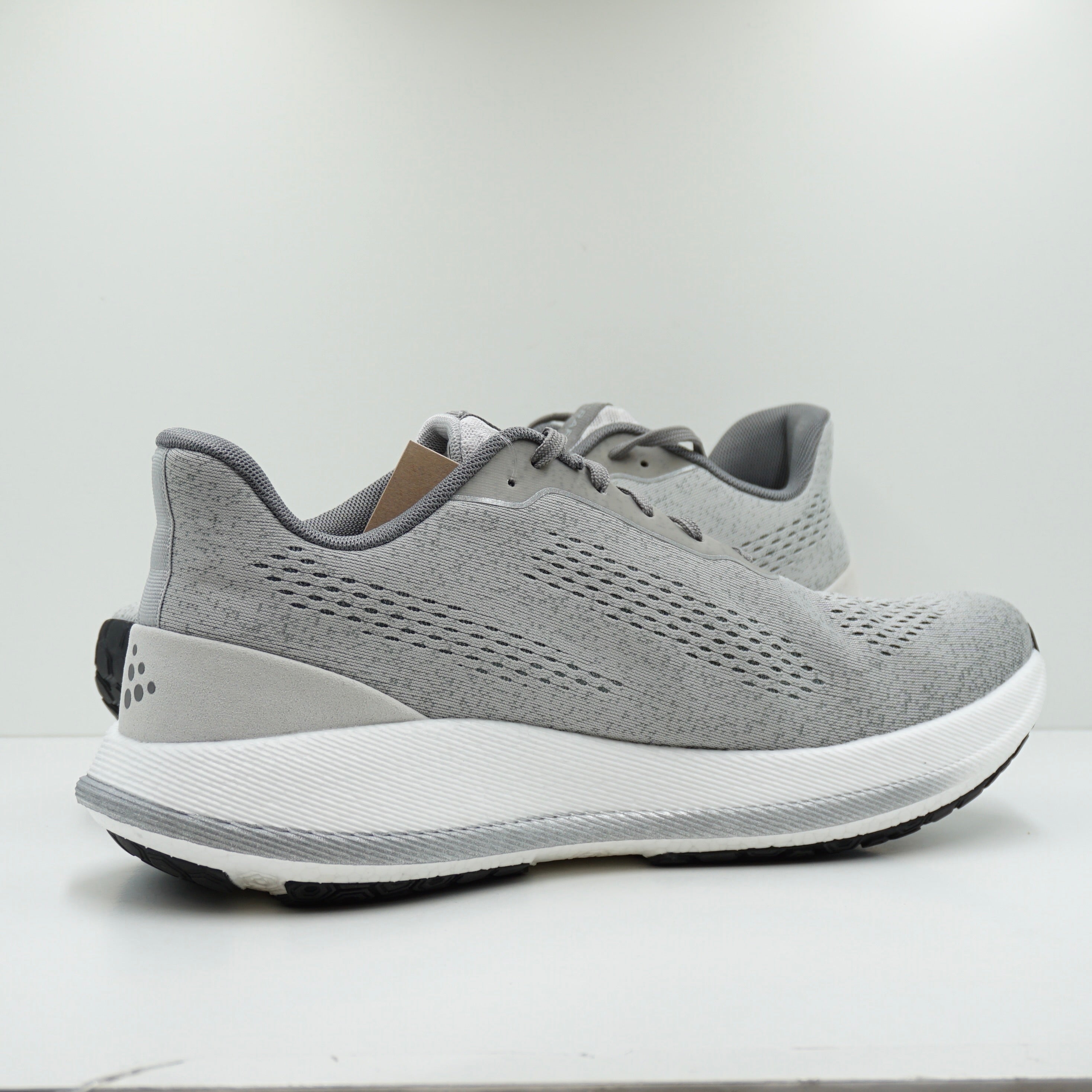 Craft Pro Endur Distance Grey