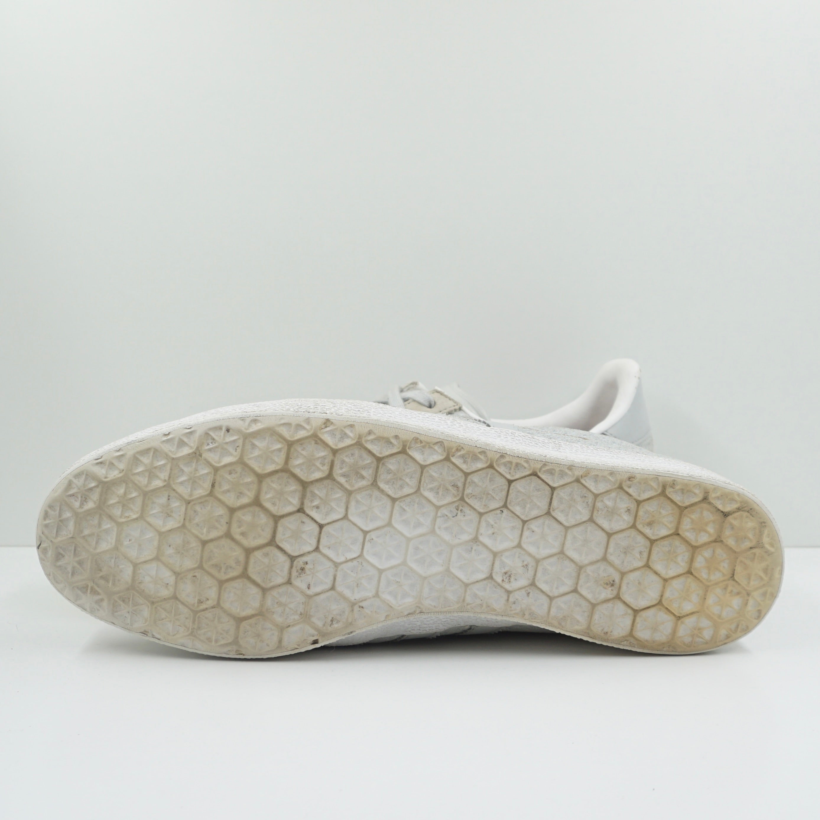 Adidas Gazelle OG (W)