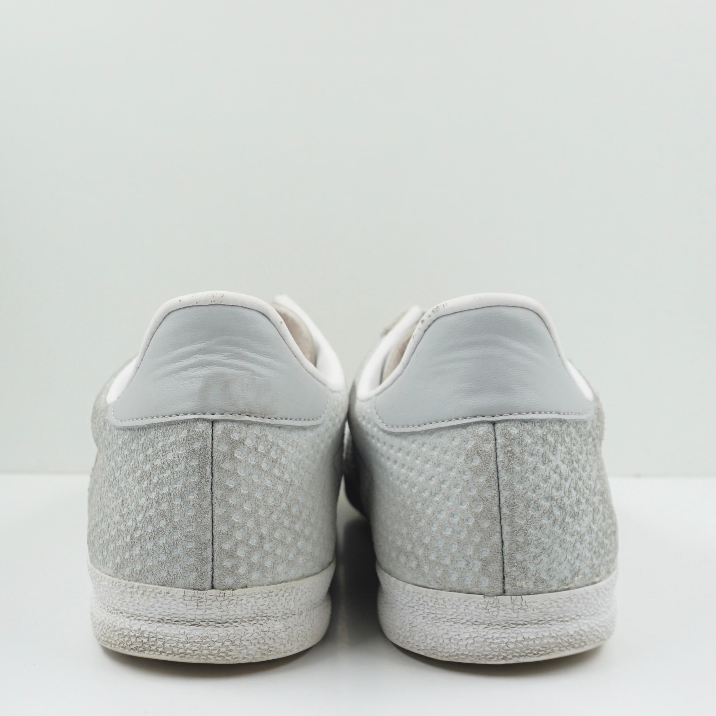 Adidas Gazelle OG (W)