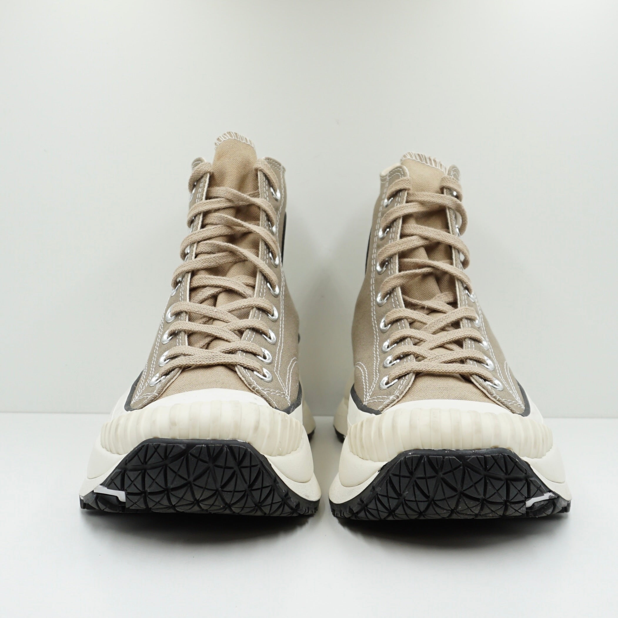 Converse Chuck Taylor All Star 70 Hi AT-CX Sandalwood
