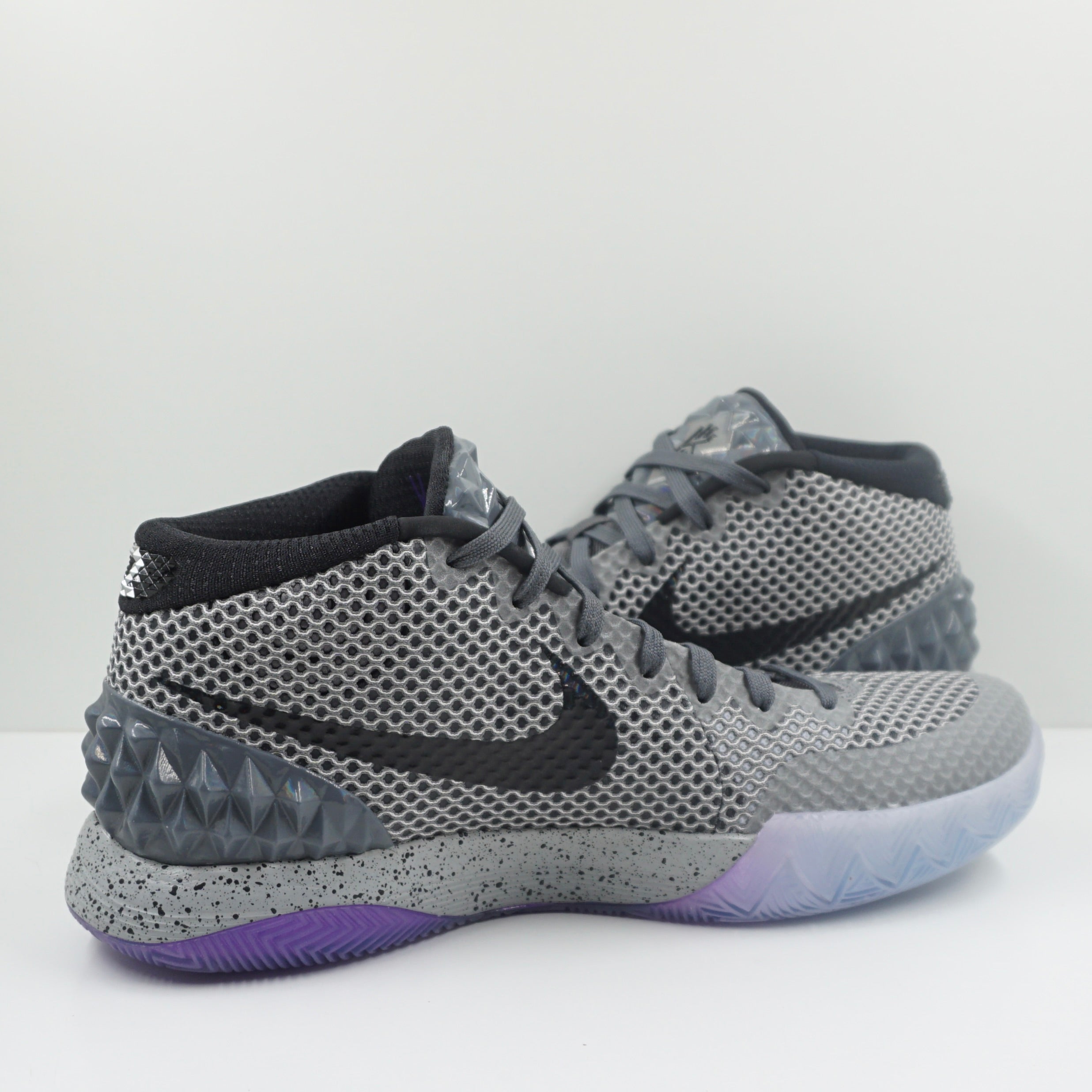 Nike Kyrie 1 All-Star (2015)