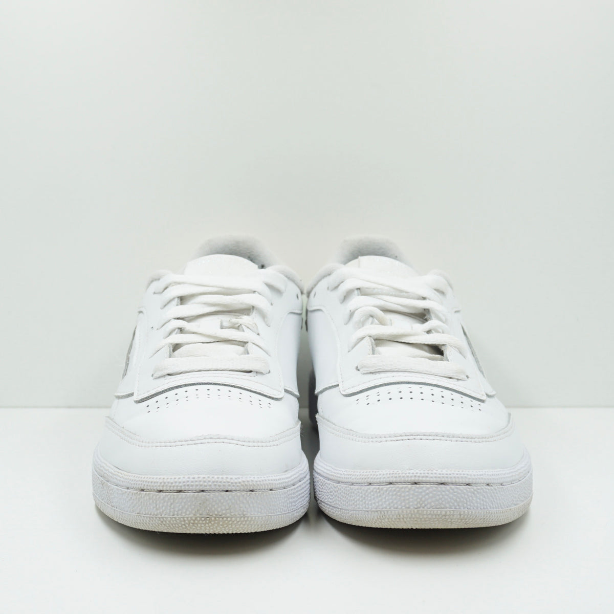 Reebok Club C 85 Iridescent (W)