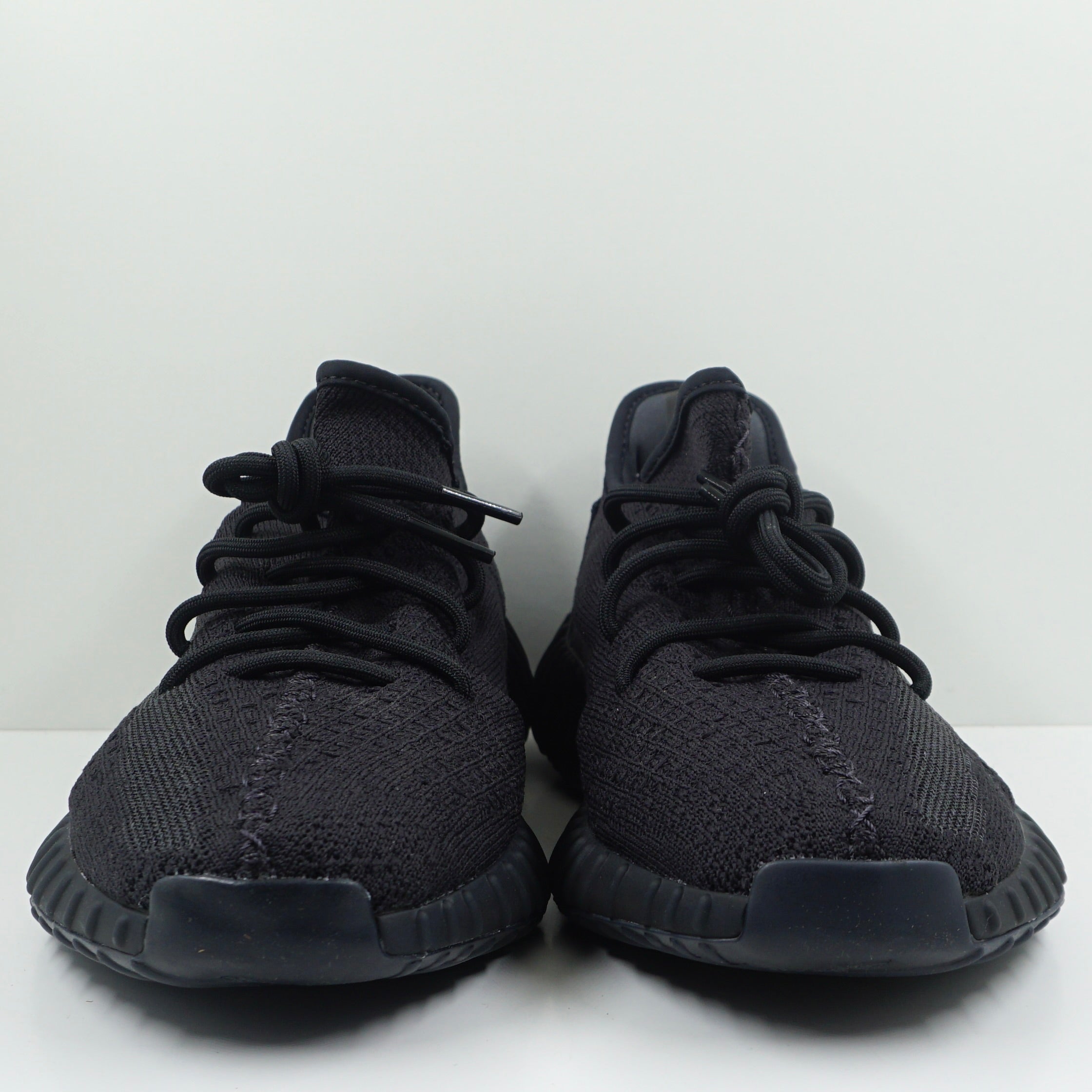 Adidas Yeezy Boost 350 V2 Onyx