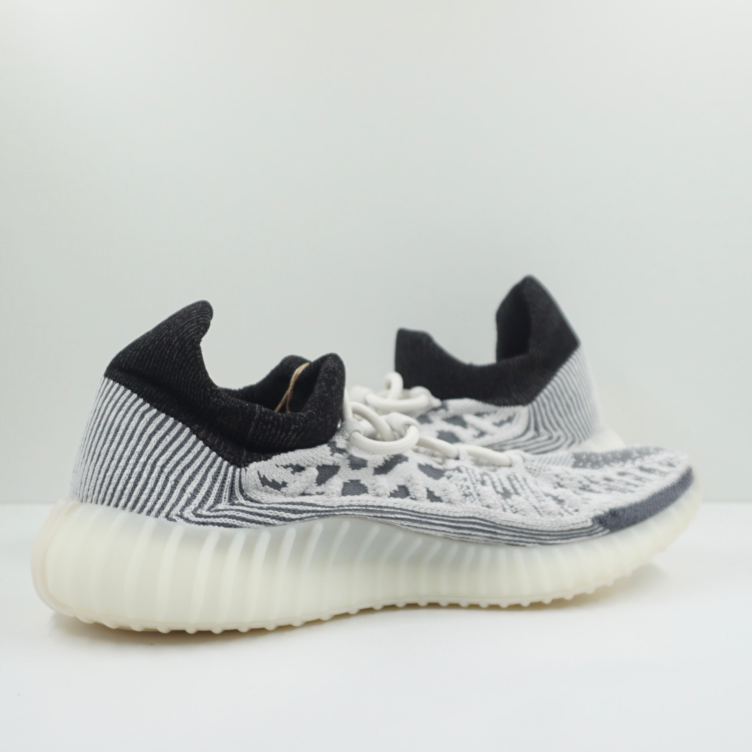 Adidas Yeezy 350 V2 CMPCT Slate Panda