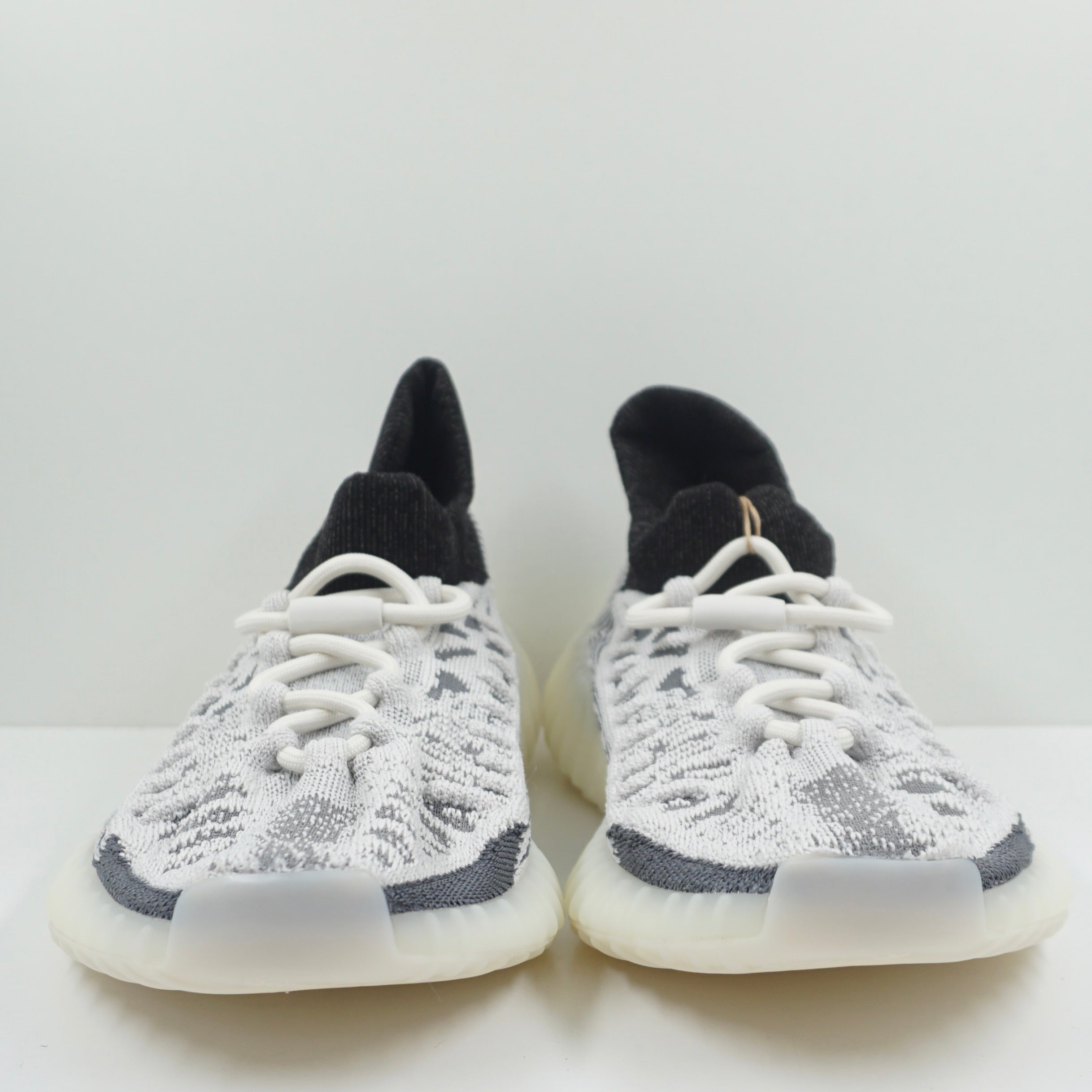 Adidas Yeezy 350 V2 CMPCT Slate Panda