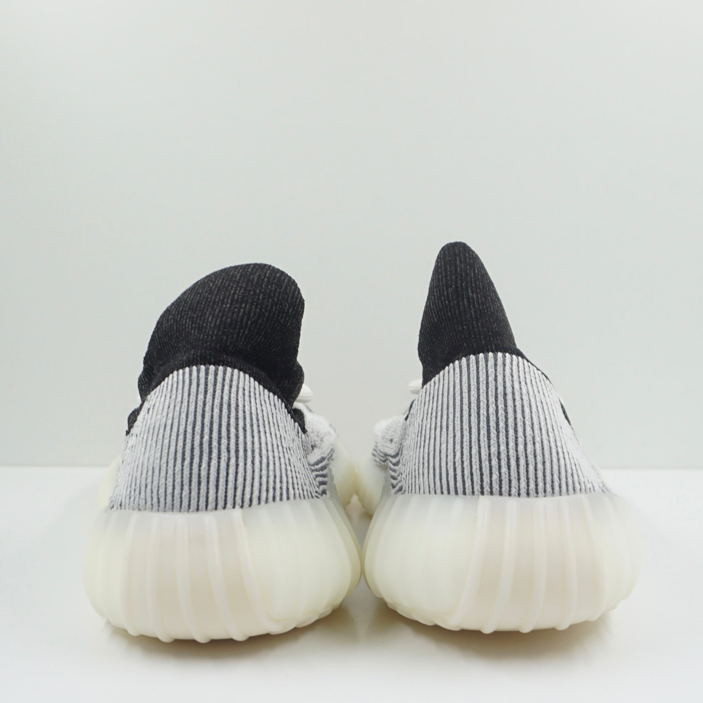 Adidas Yeezy 350 V2 CMPCT Slate Panda