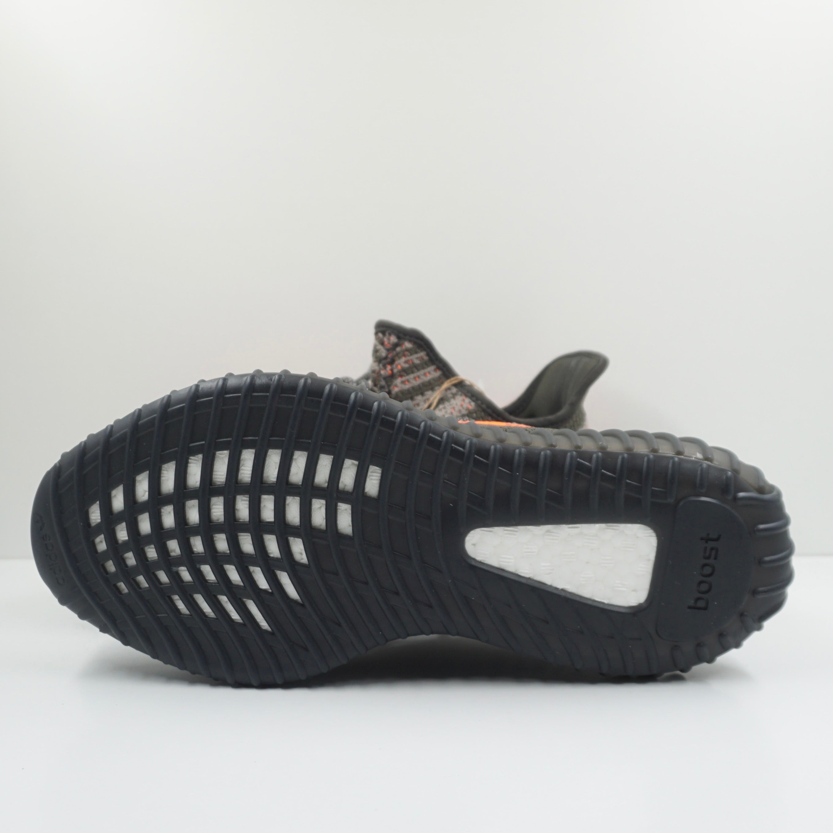 Adidas Yeezy Boost 350 V2 Carbon Beluga