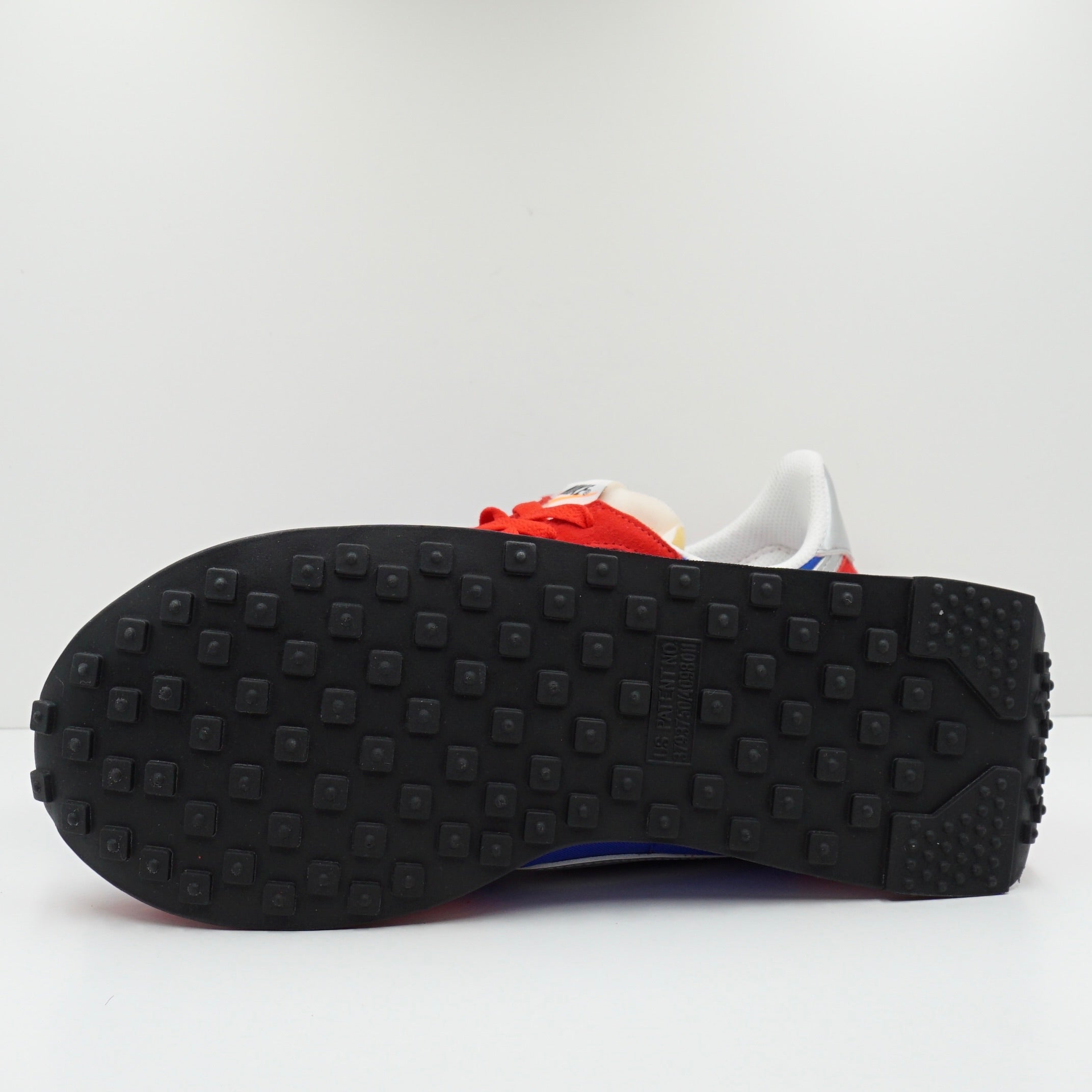 Nike Waffle Trainer 2 Hyper Royal