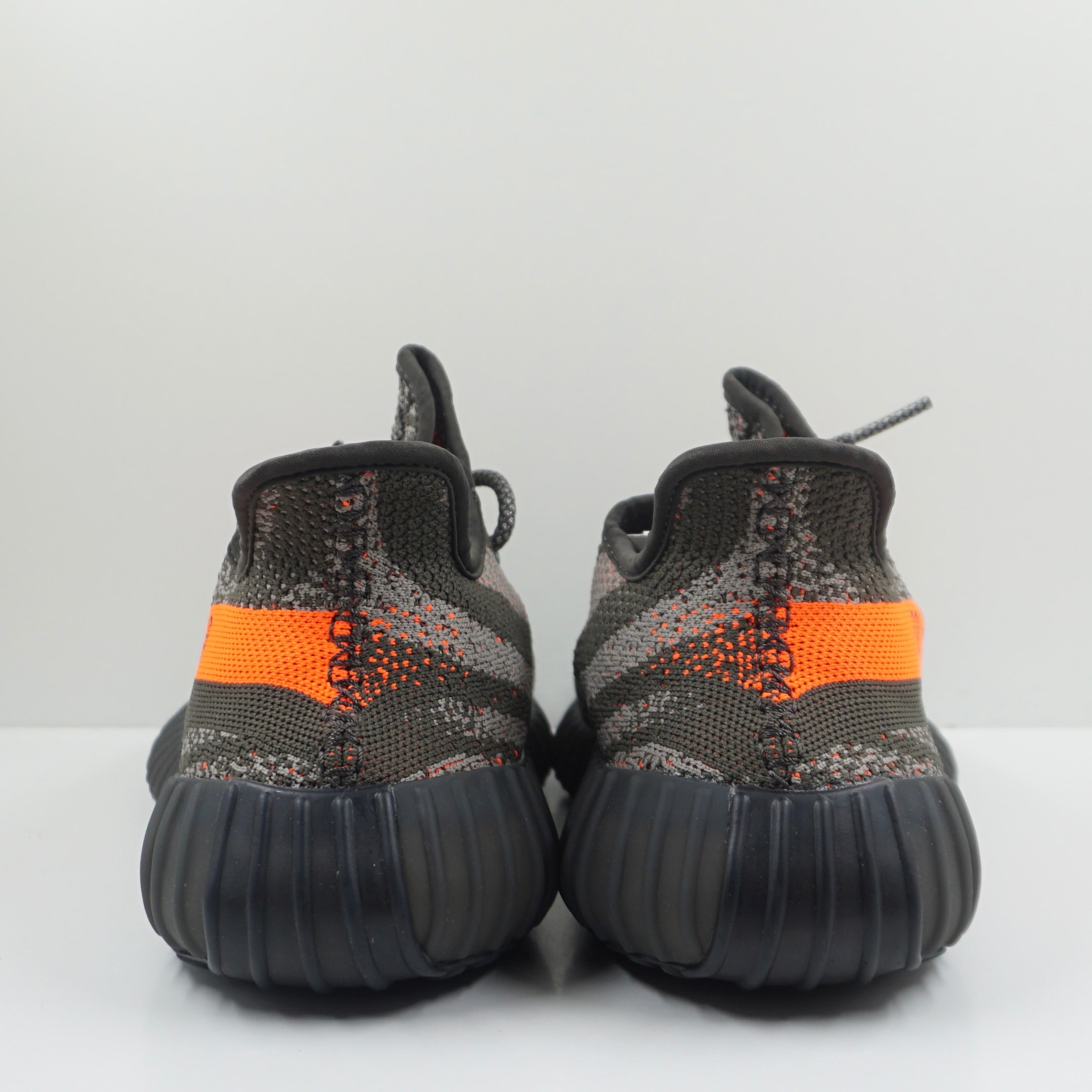 Adidas Yeezy Boost 350 V2 Carbon Beluga