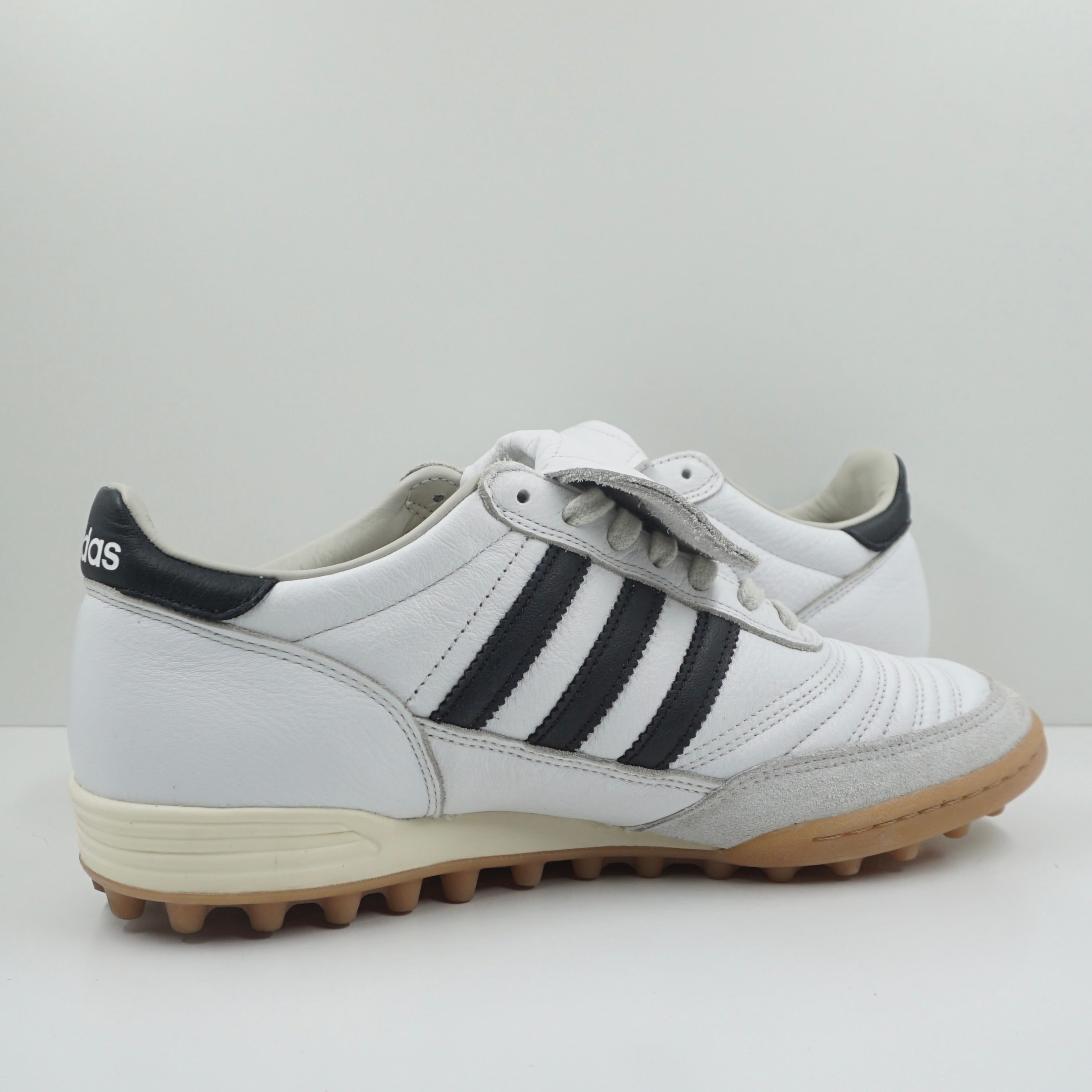 Adidas Mundial Team Sneakersnstuff