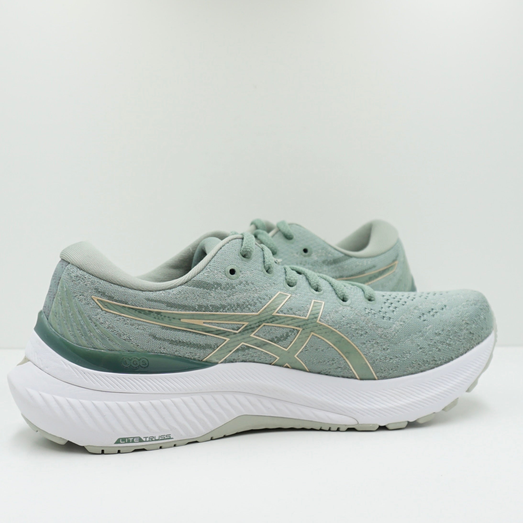 Asics Gel-Kayano 29 (W)