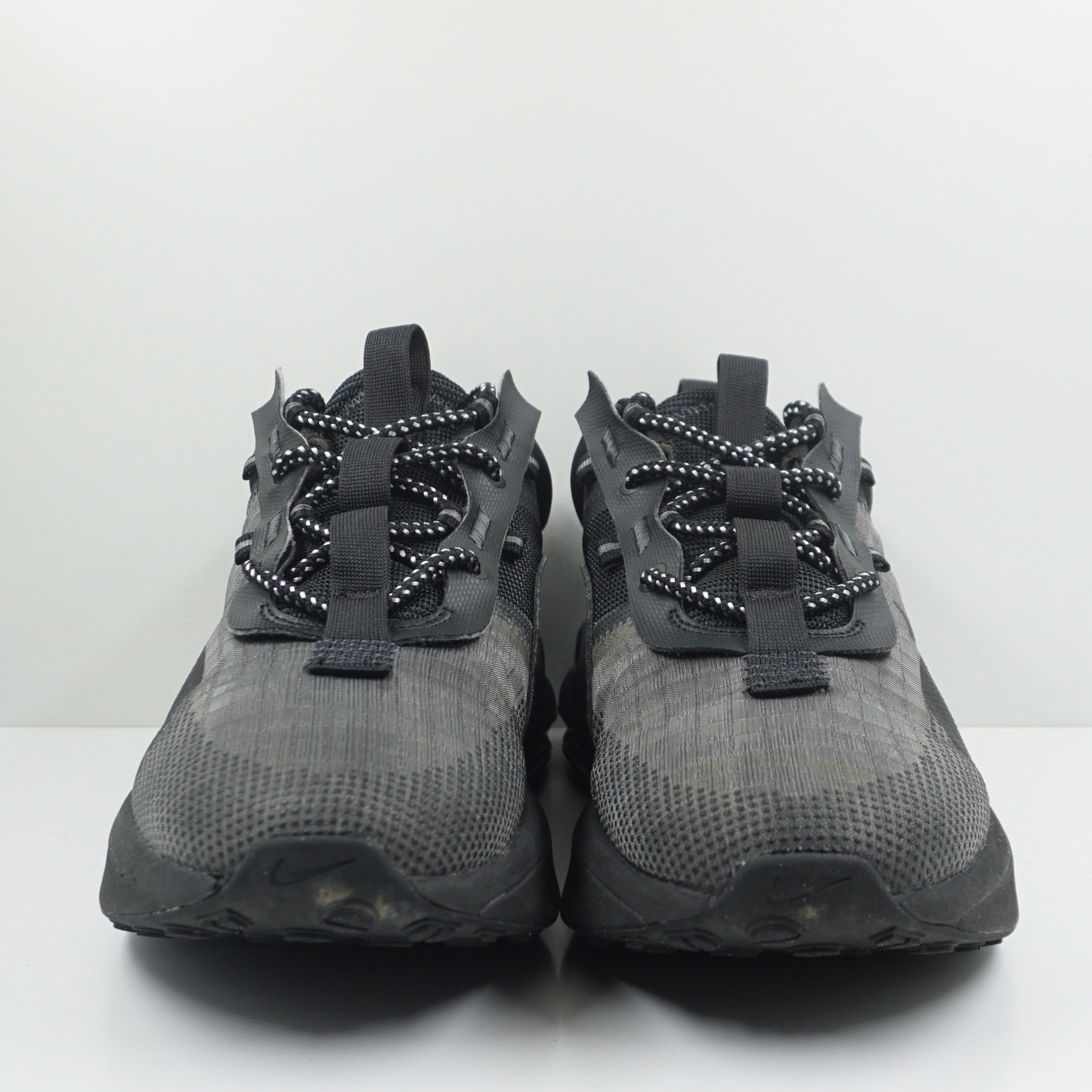 Nike Air Max 2021 Triple Black