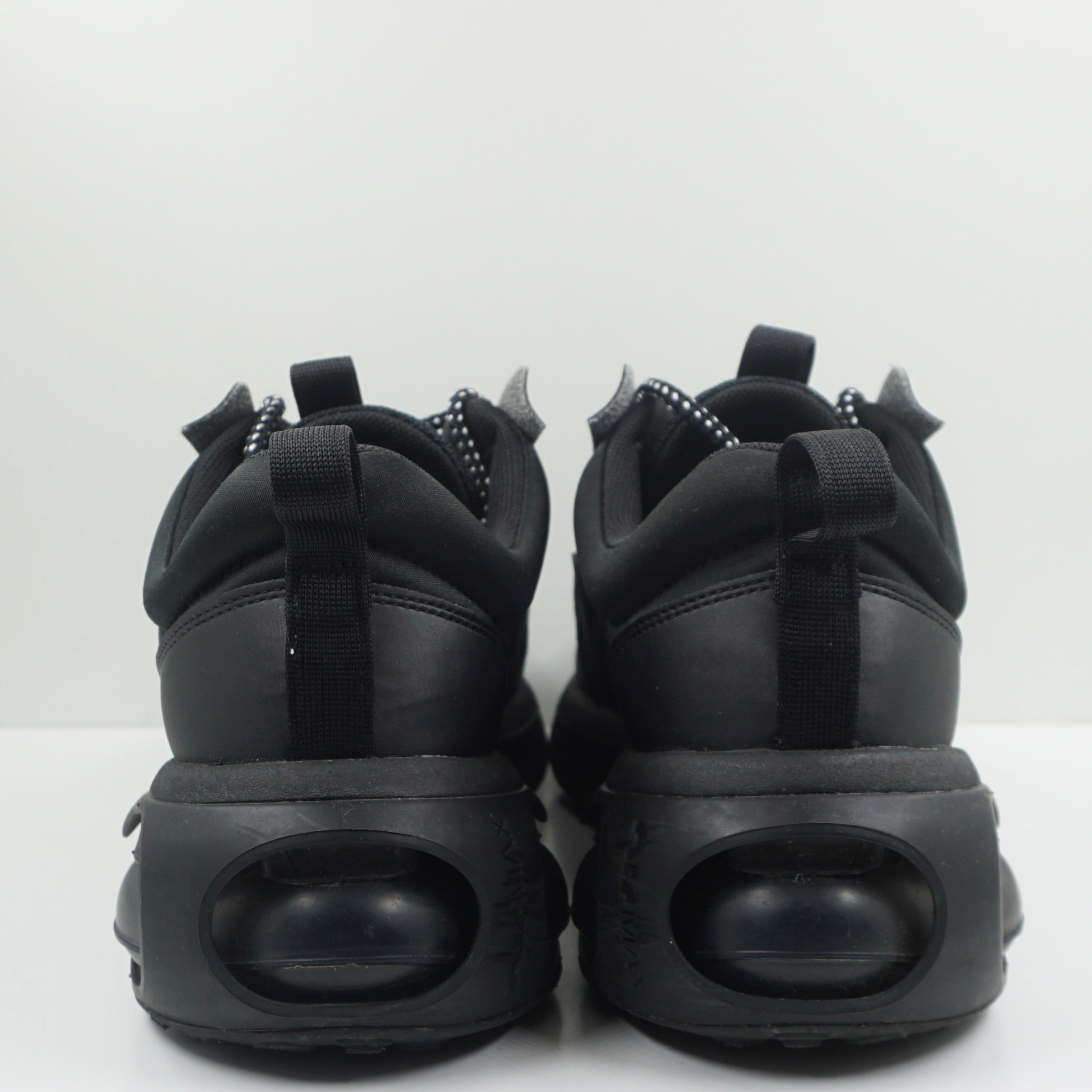 Nike Air Max 2021 Triple Black