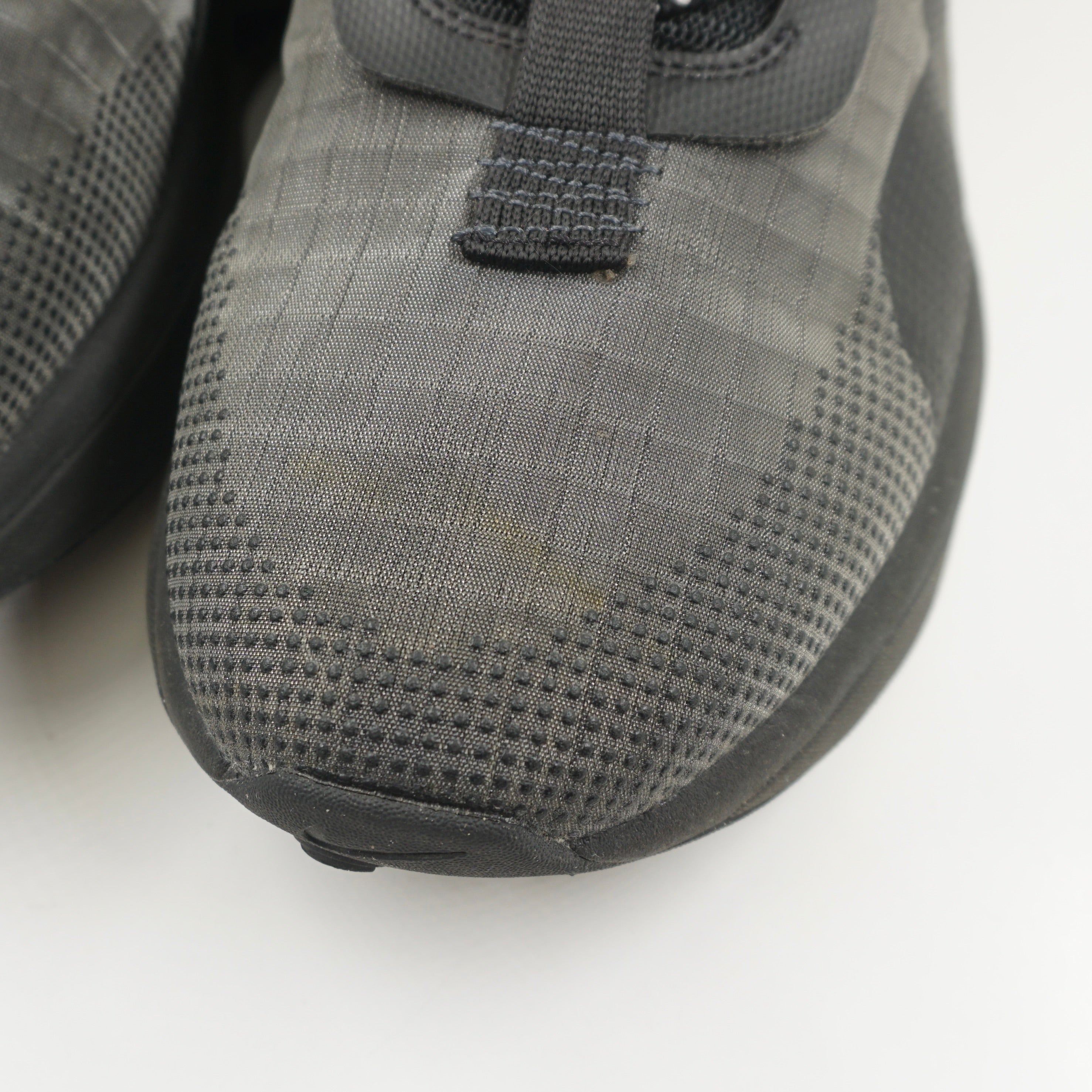 Nike Air Max 2021 Triple Black