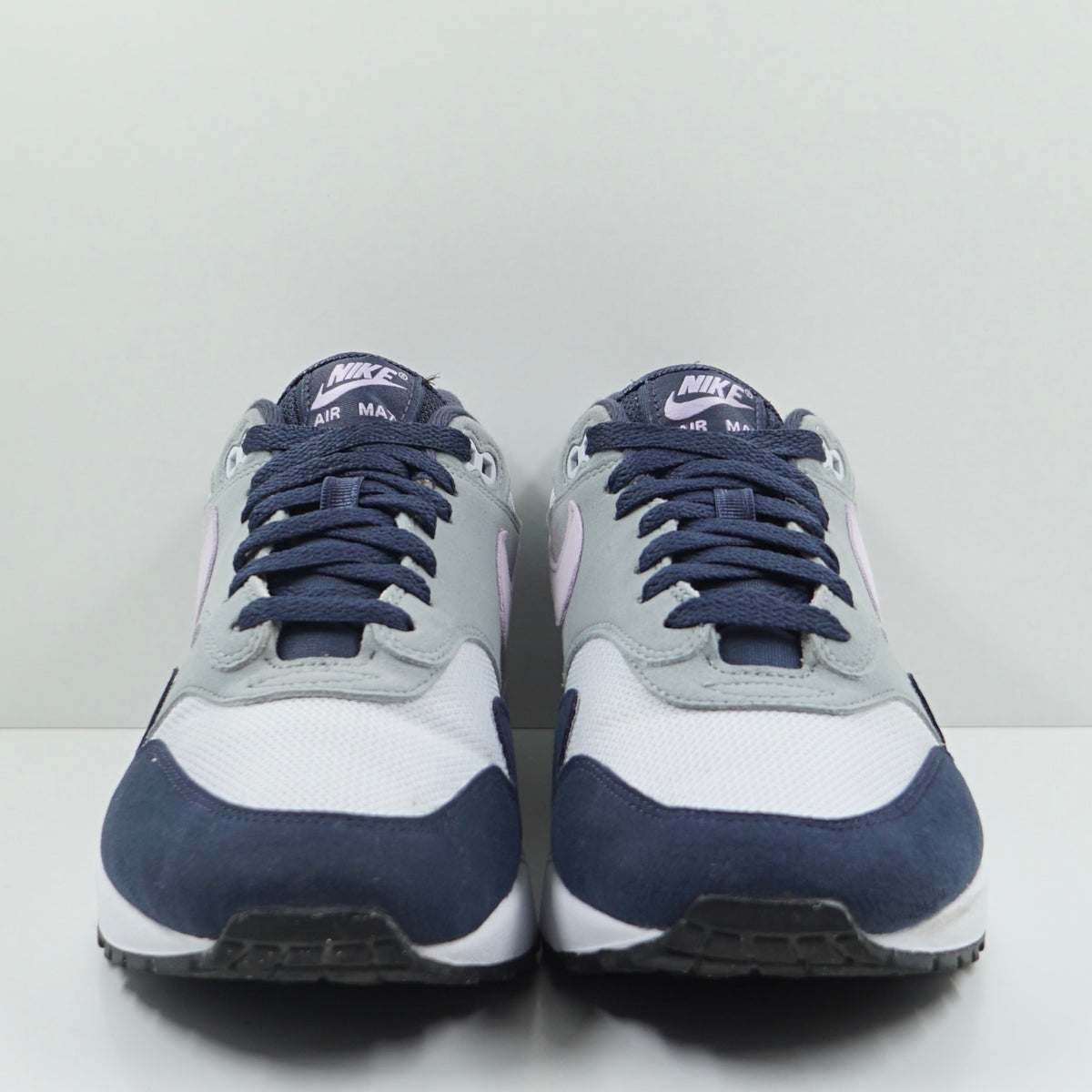 Nike Air Max 1 Obsidian Lilac Bloom