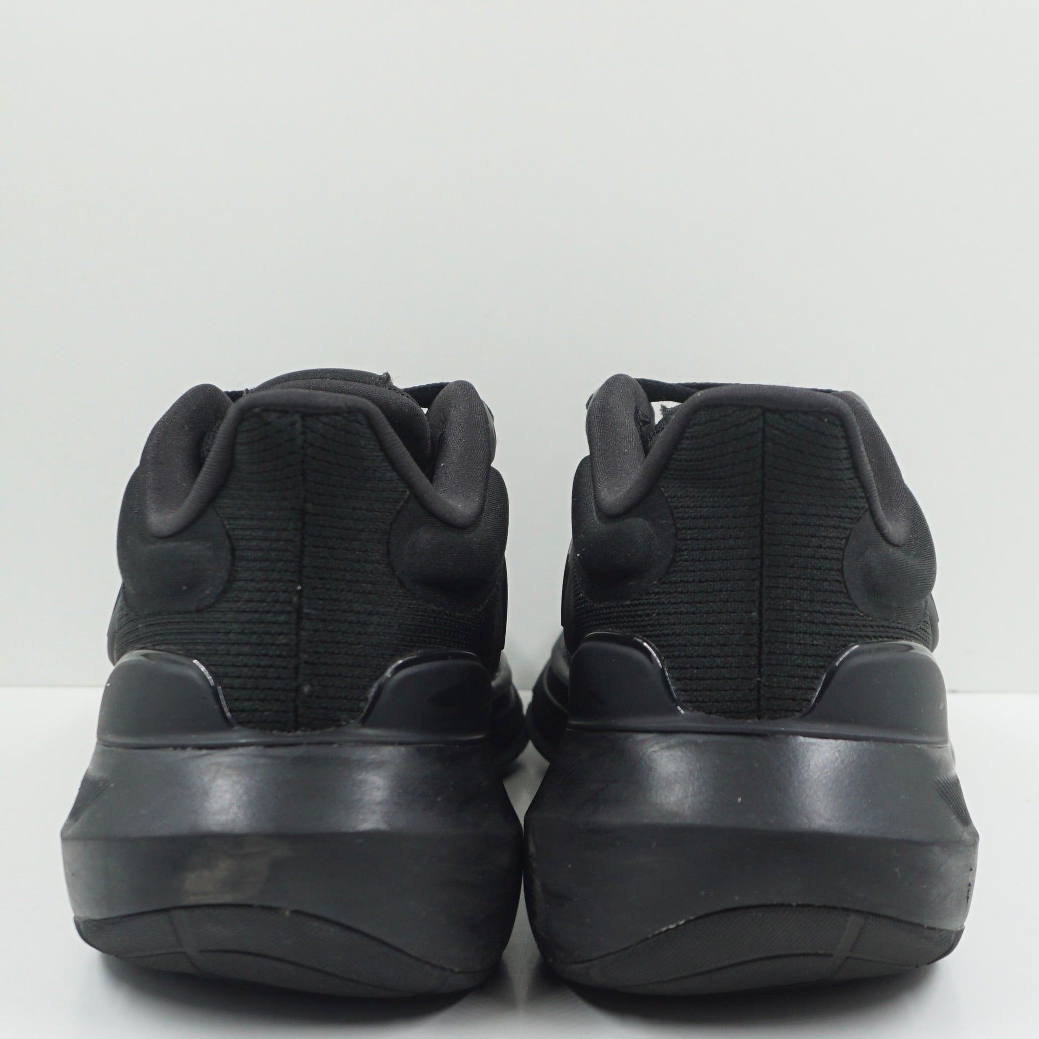 Adidas Ultrabounce Black Carbon