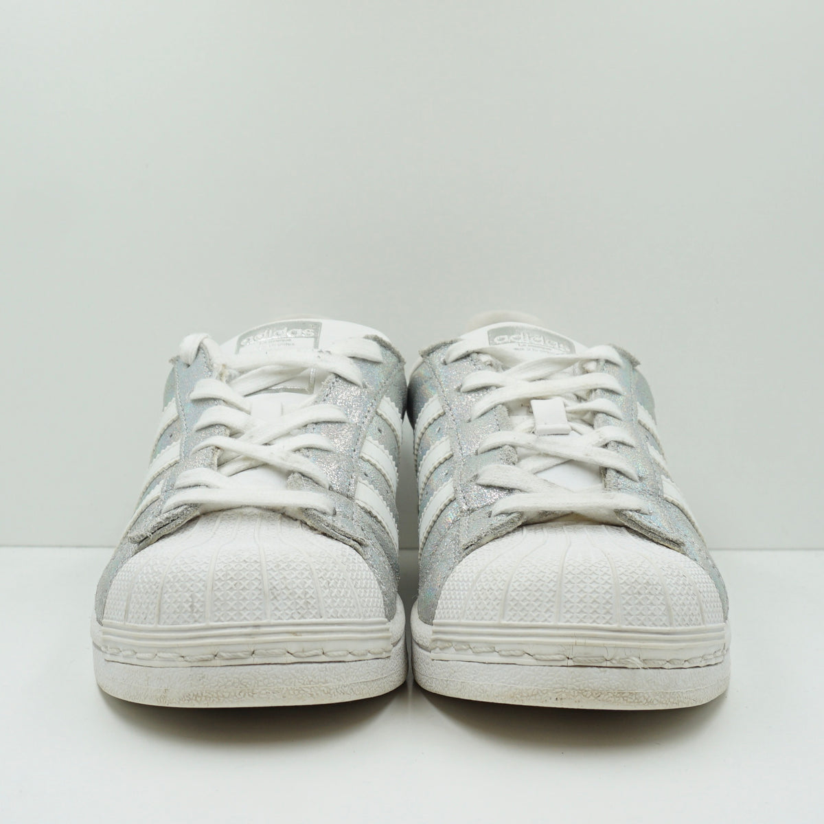 Adidas Originals Superstar Disco (W)