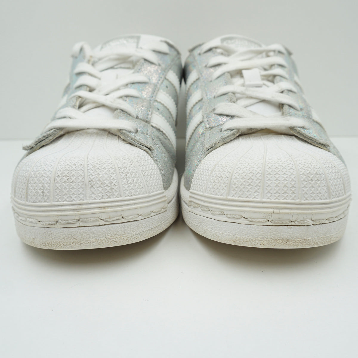 Adidas Originals Superstar Disco (W)