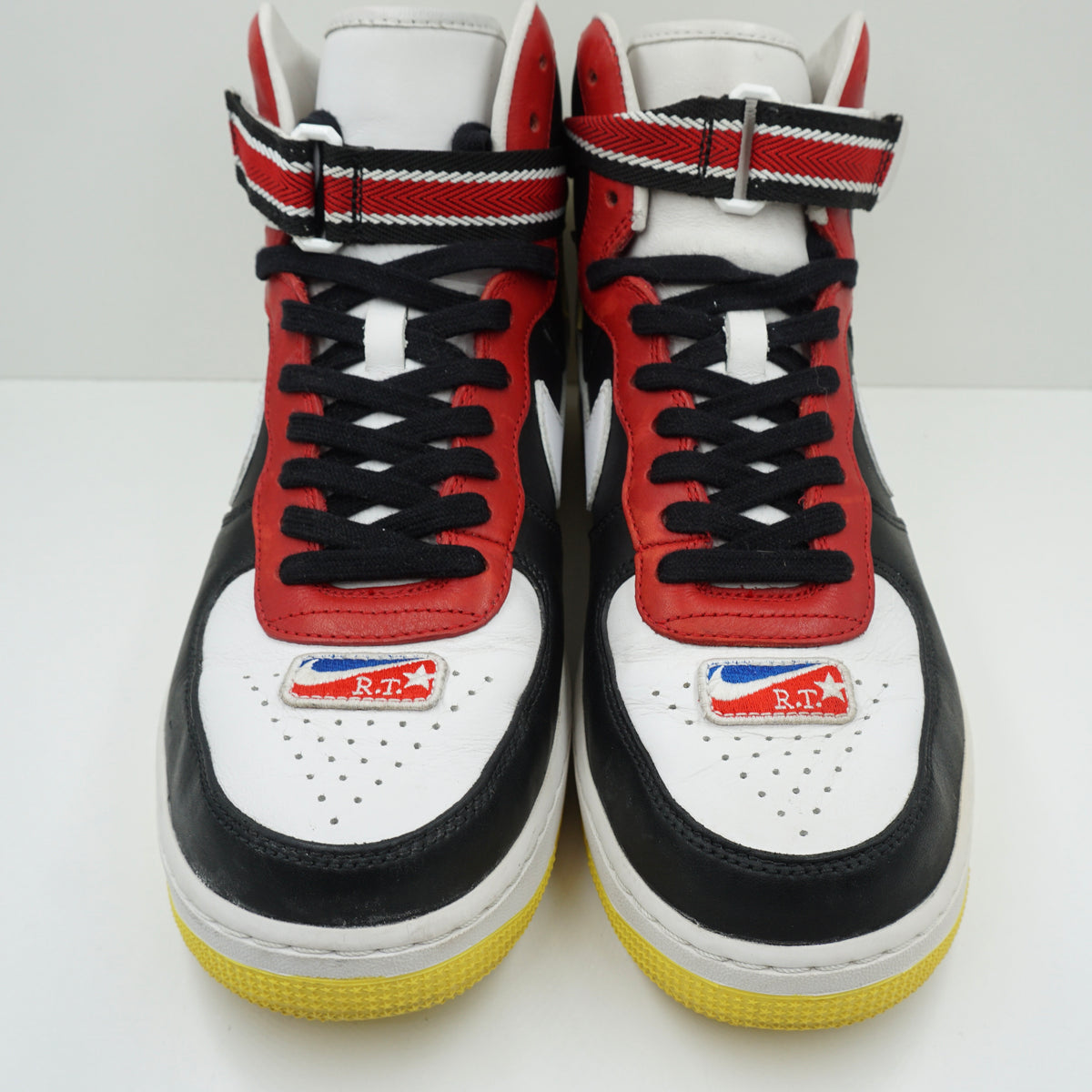 Nike Air Force 1 High Riccardo Tisci All-Star