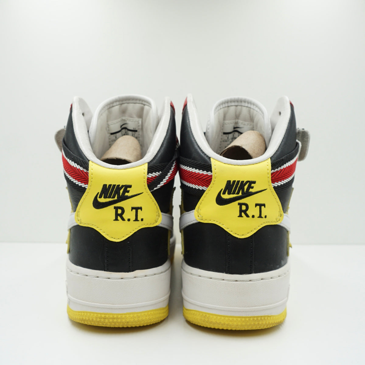 Nike Air Force 1 High Riccardo Tisci All-Star