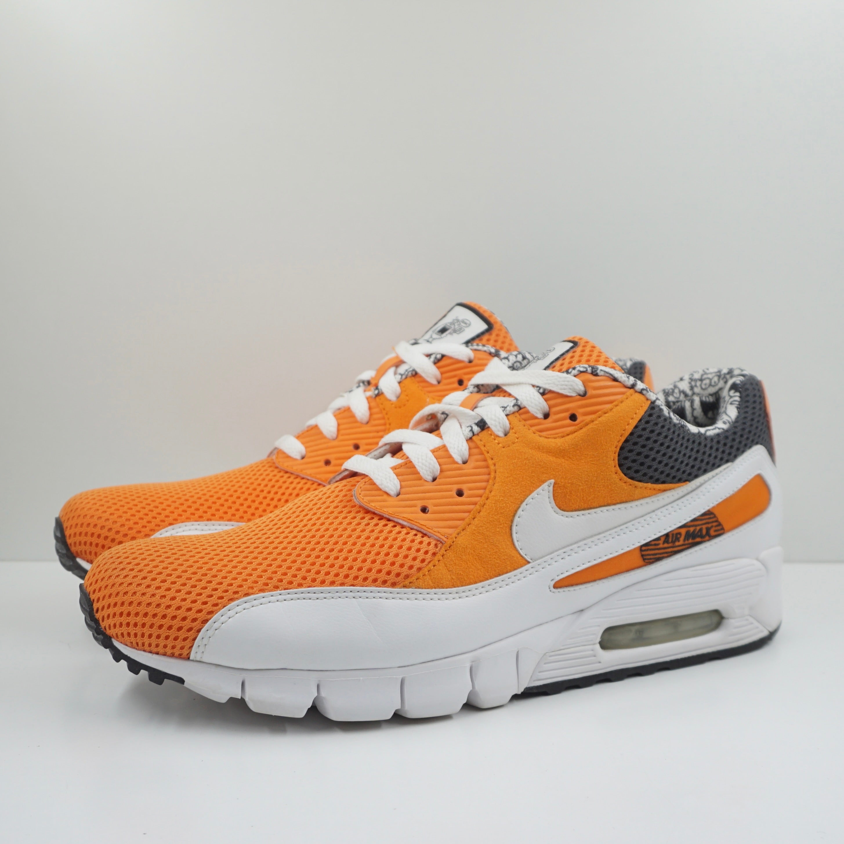 Nike Air Max 90 Current Kevin Lyons