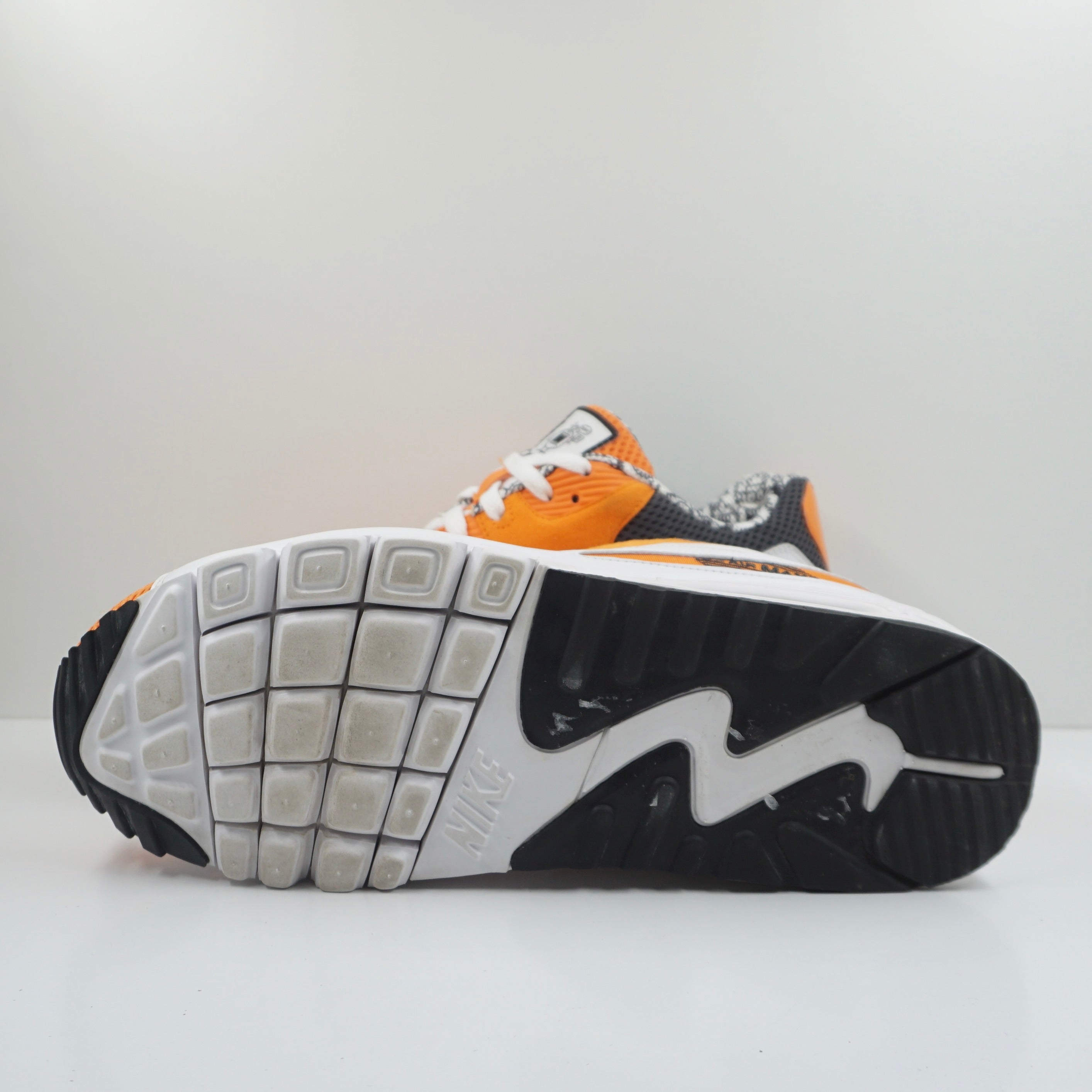 Nike Air Max 90 Current Kevin Lyons