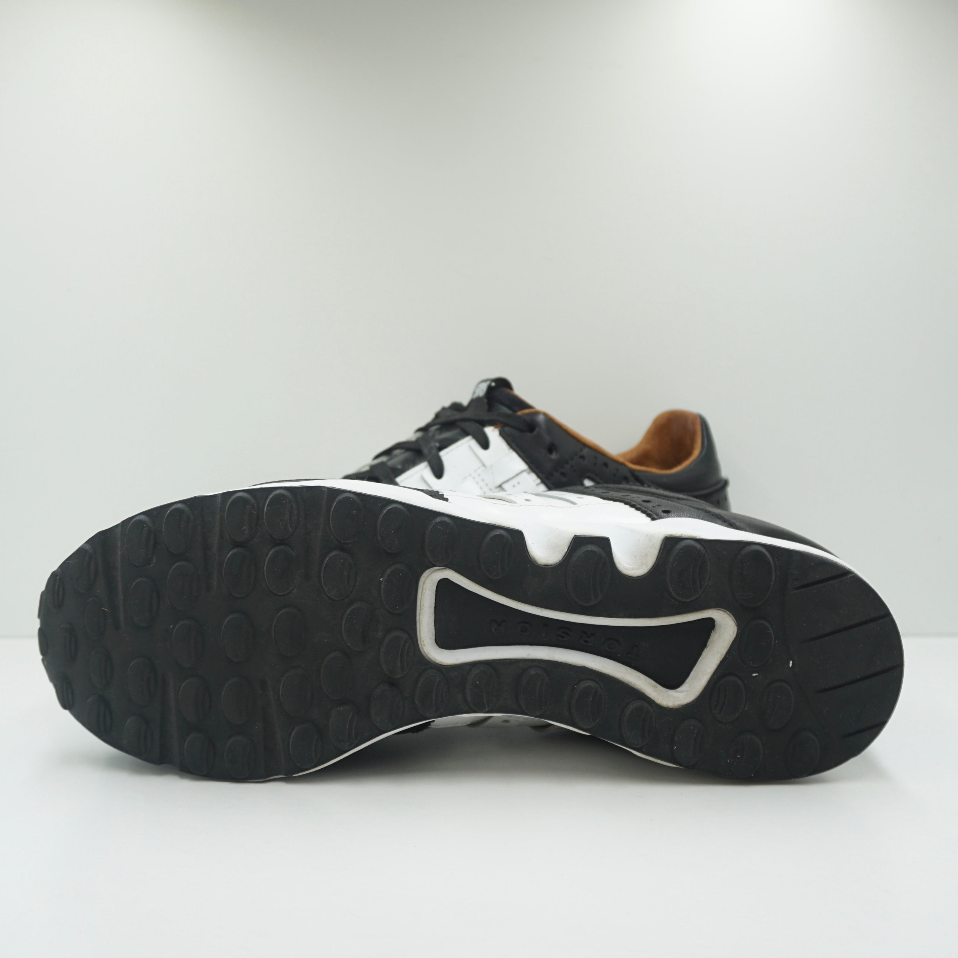 Adidas EQT Guidance '93 Sneakersnstuff Tee Time