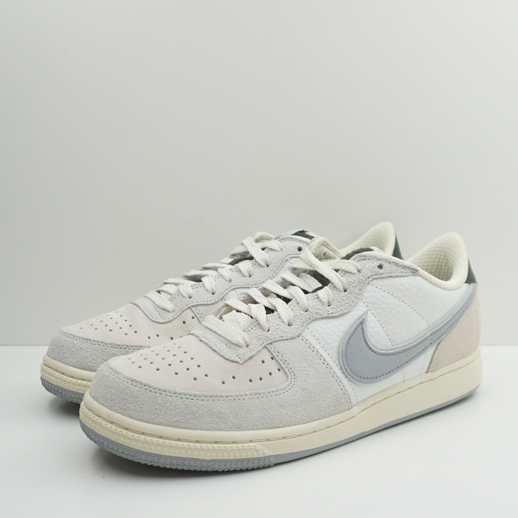Nike Terminator Low Liberté
