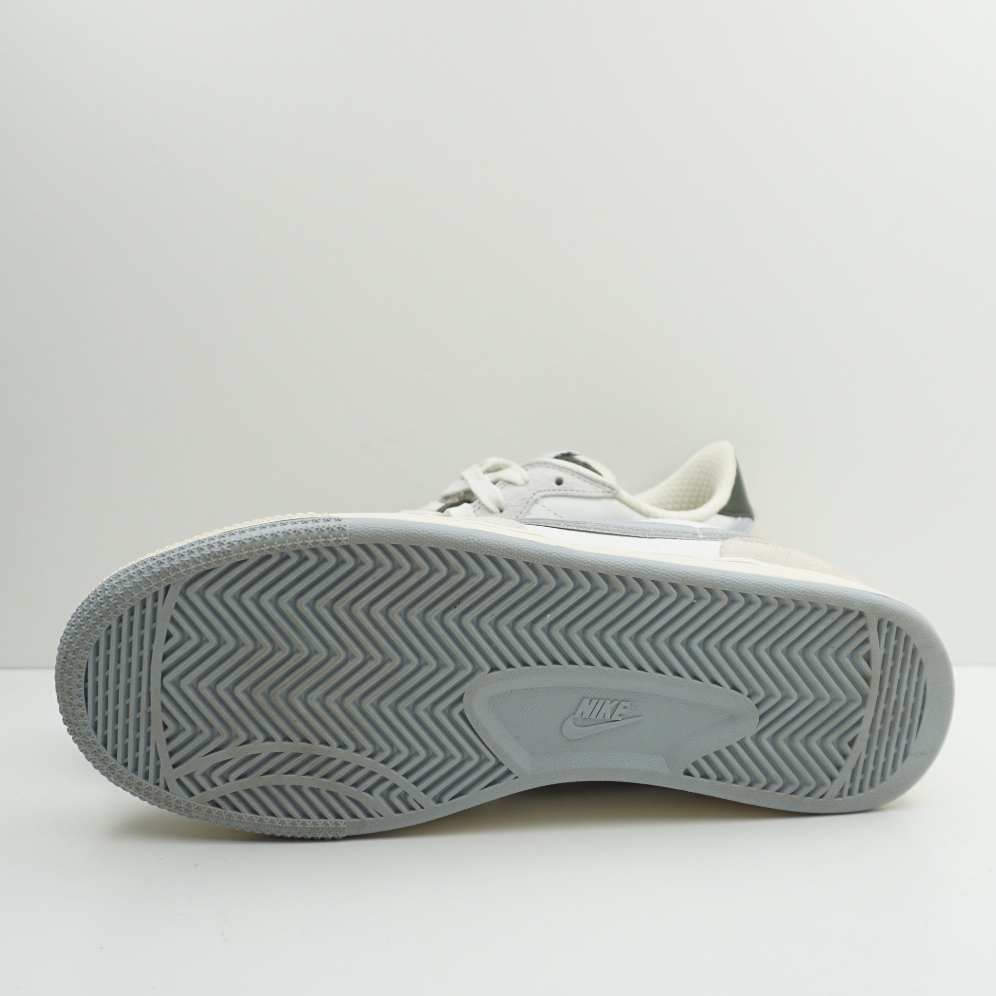 Nike Terminator Low Liberté