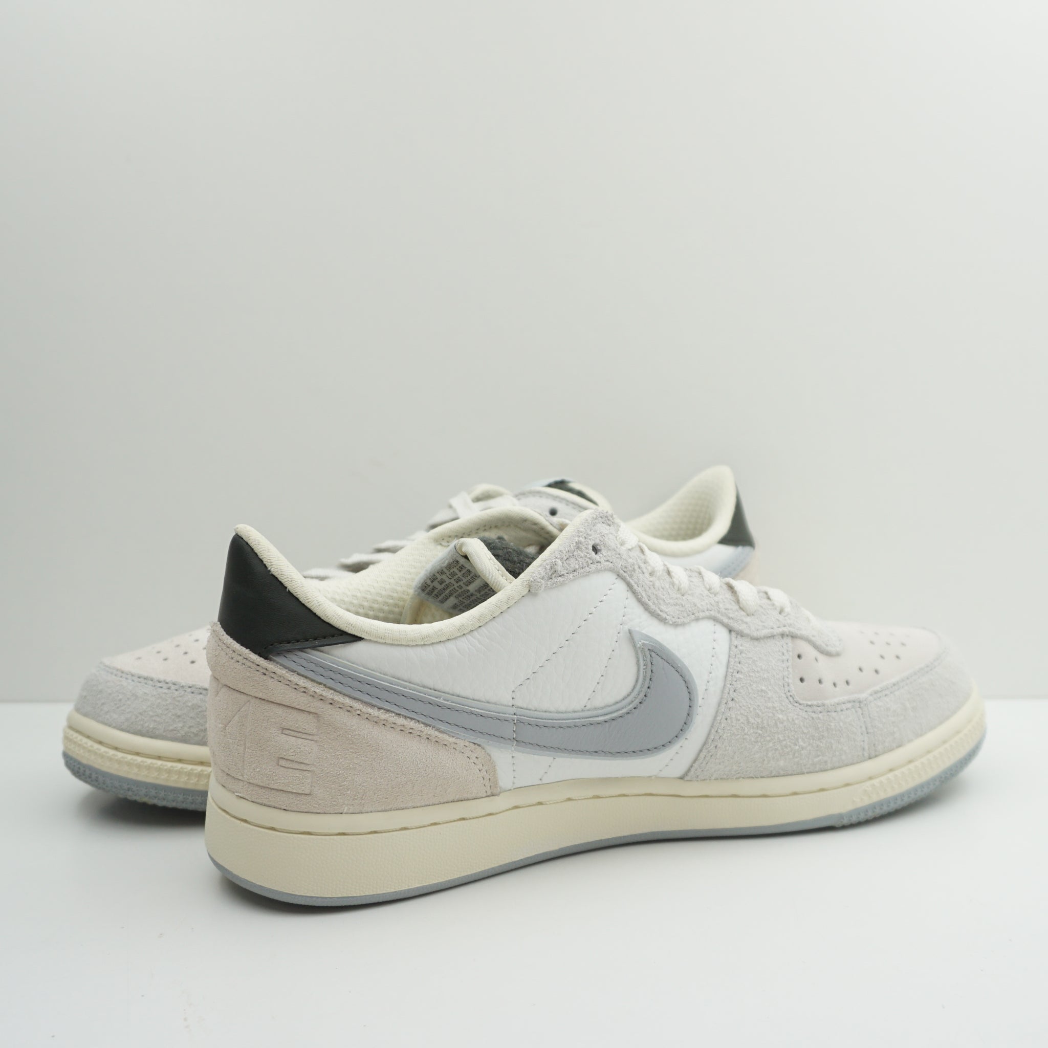 Nike Terminator Low Liberté