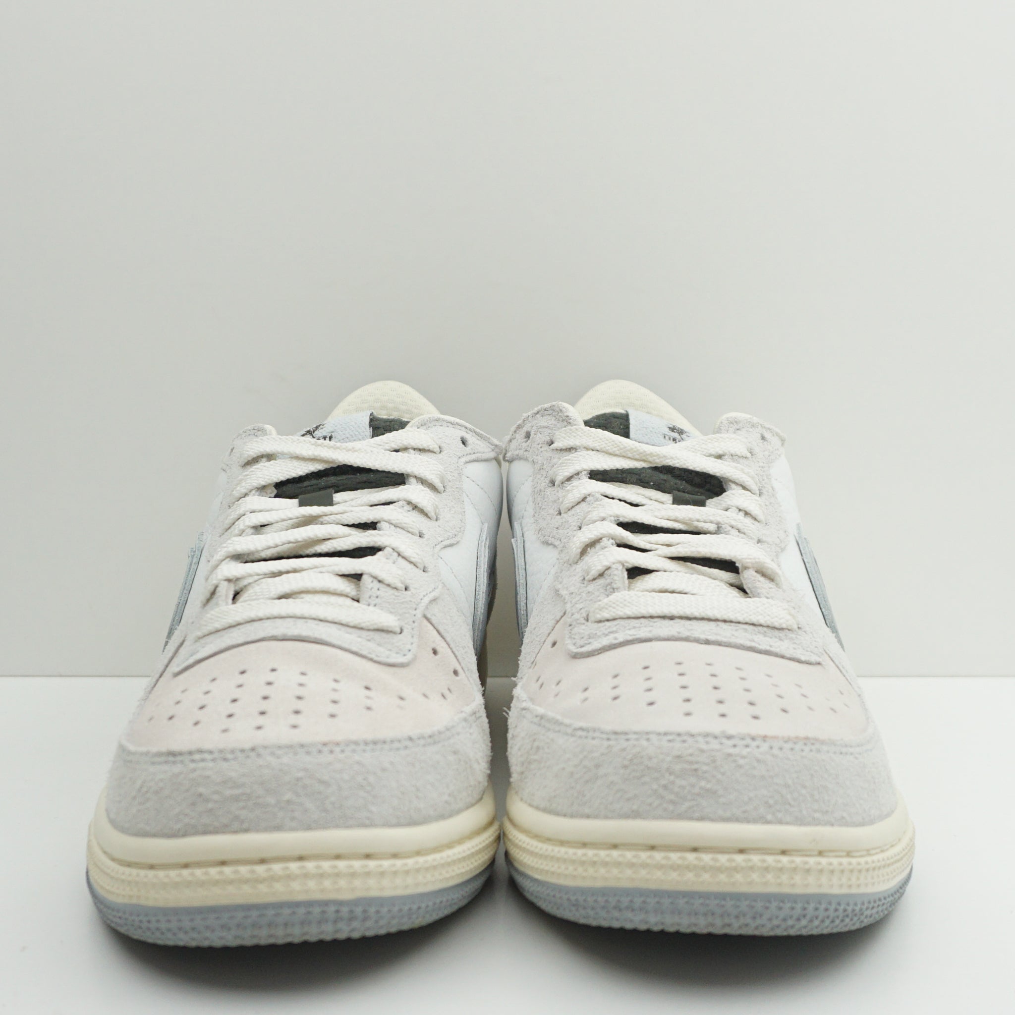 Nike Terminator Low Liberté