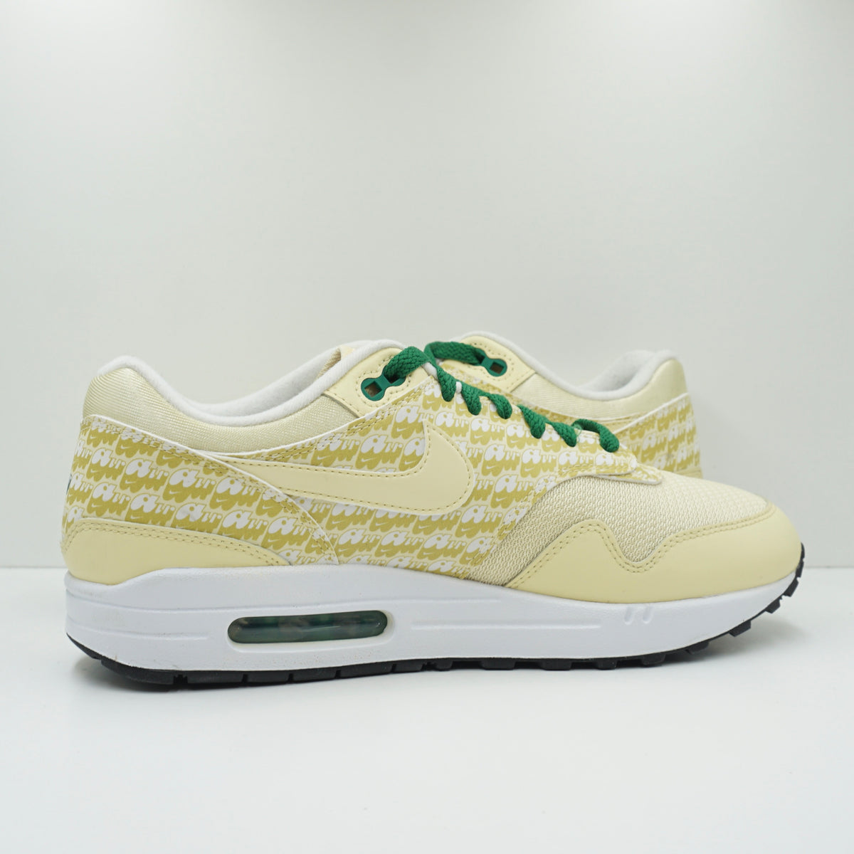 Nike Air Max 1 Lemonade (2020)
