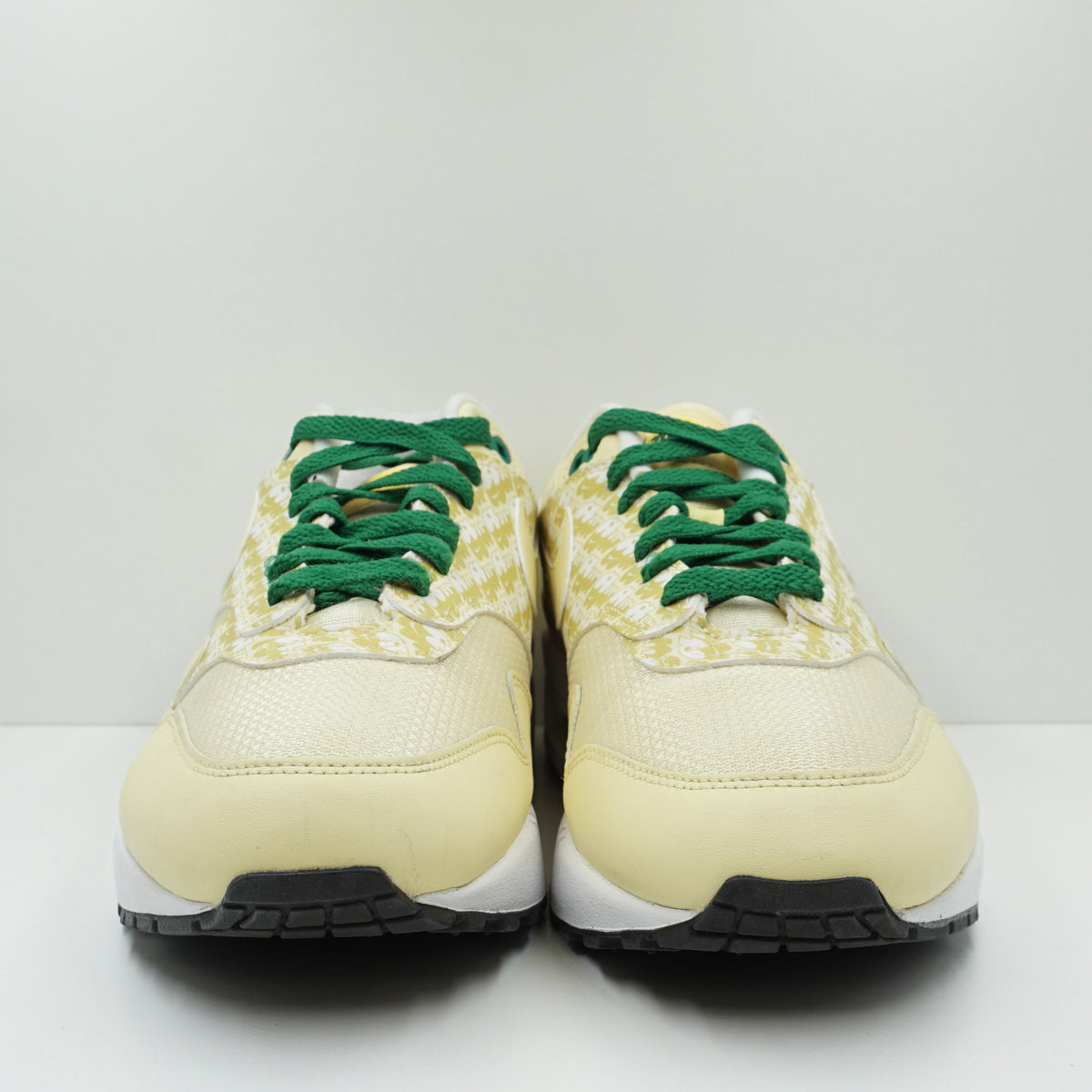 Nike Air Max 1 Lemonade (2020)