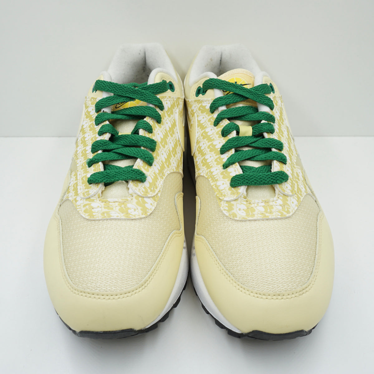 Nike Air Max 1 Lemonade (2020)