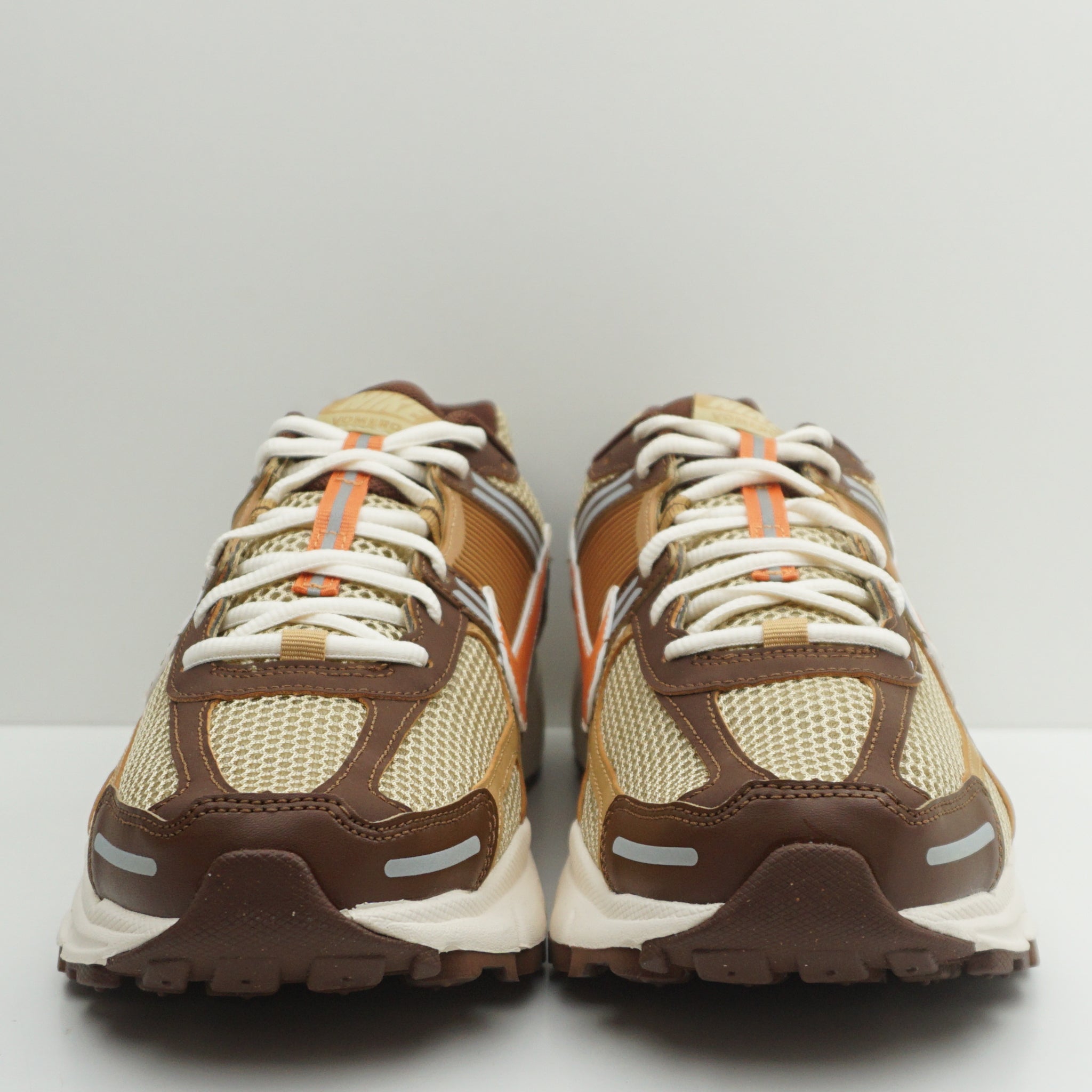 Nike Zoom Vomero 5 Wheat Grass Cacao Wow