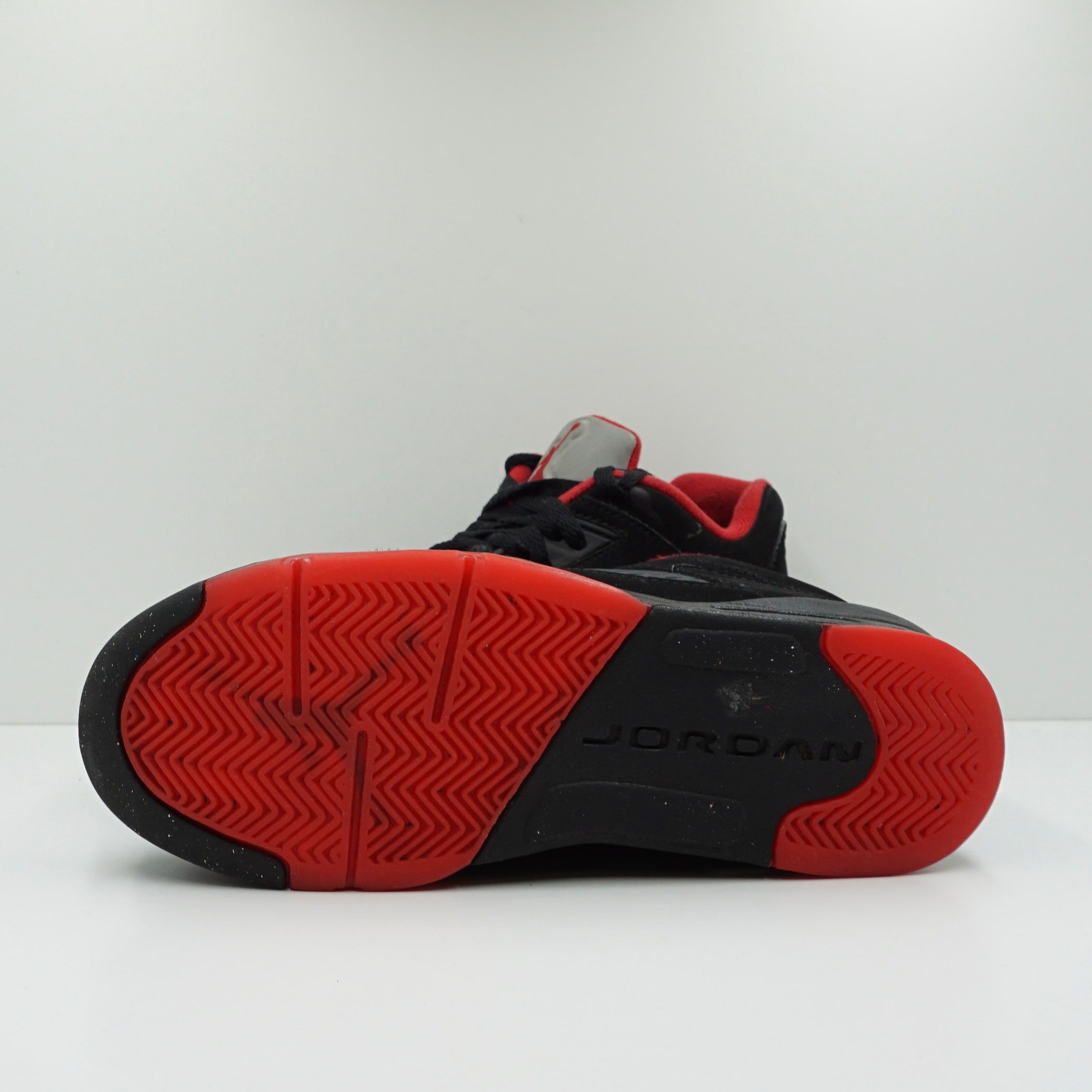 Jordan 5 Retro Low Alternate 90 (GS)