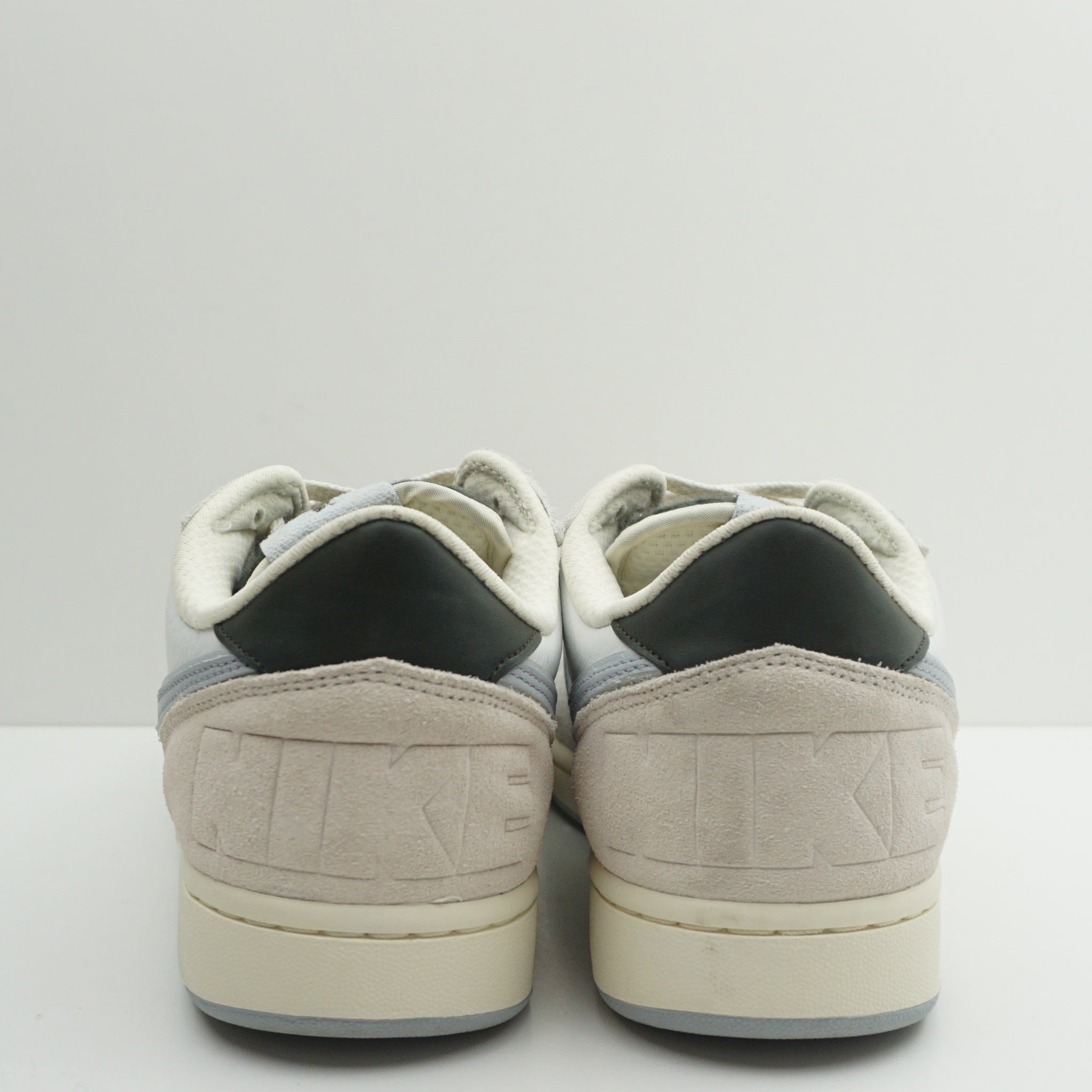 Nike Terminator Low Liberté
