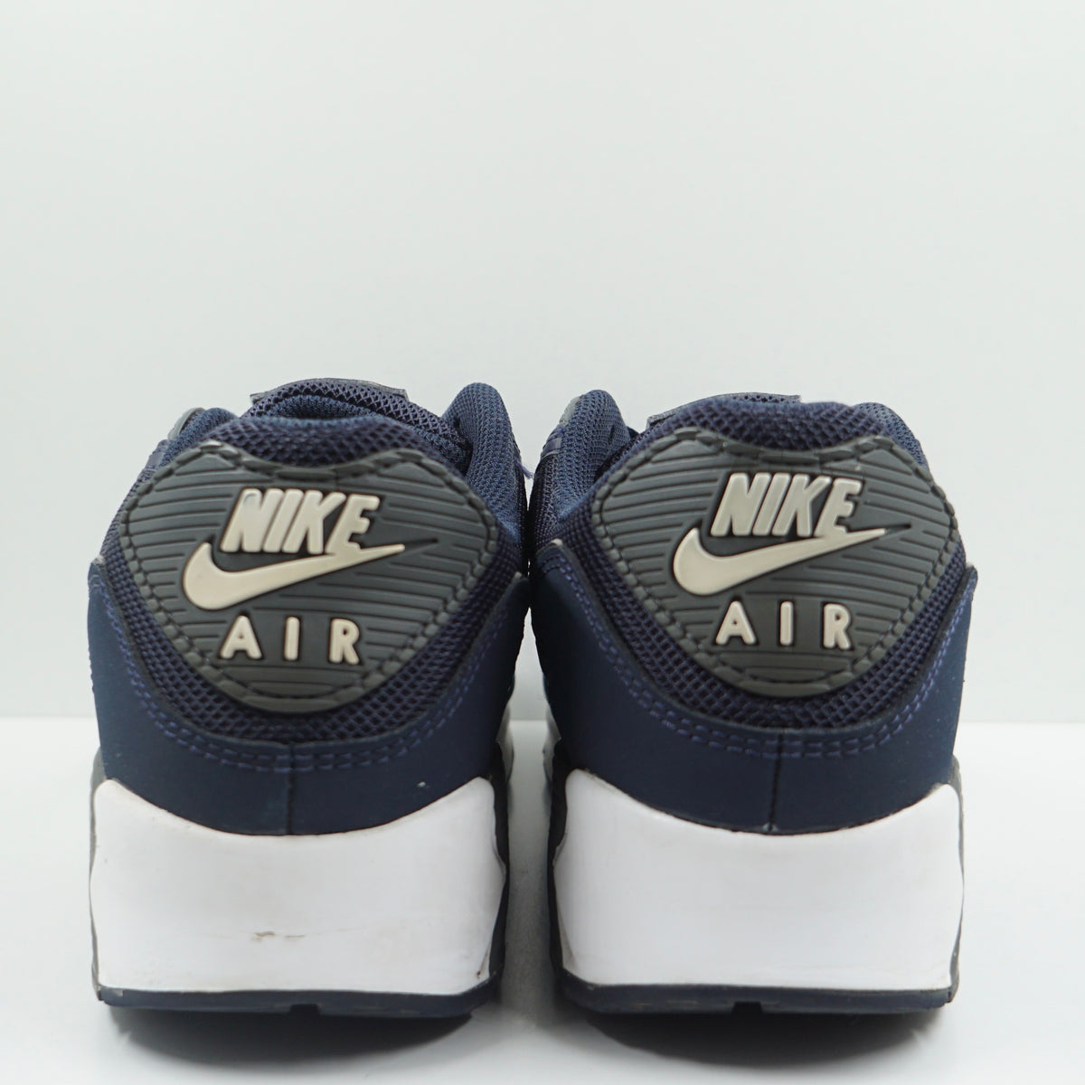 Nike Air Max 90 Obsidian