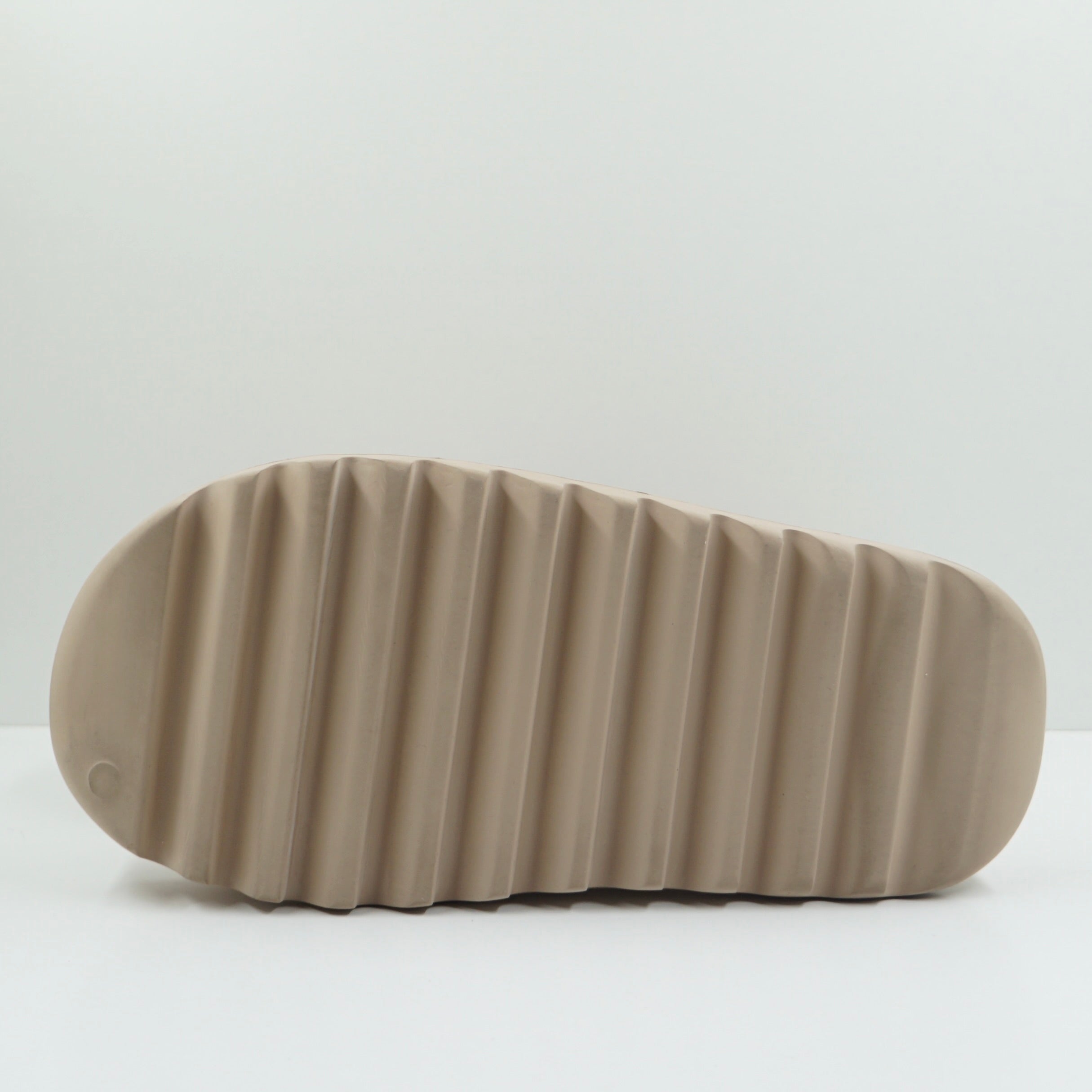Adidas Yeezy Slide Pure