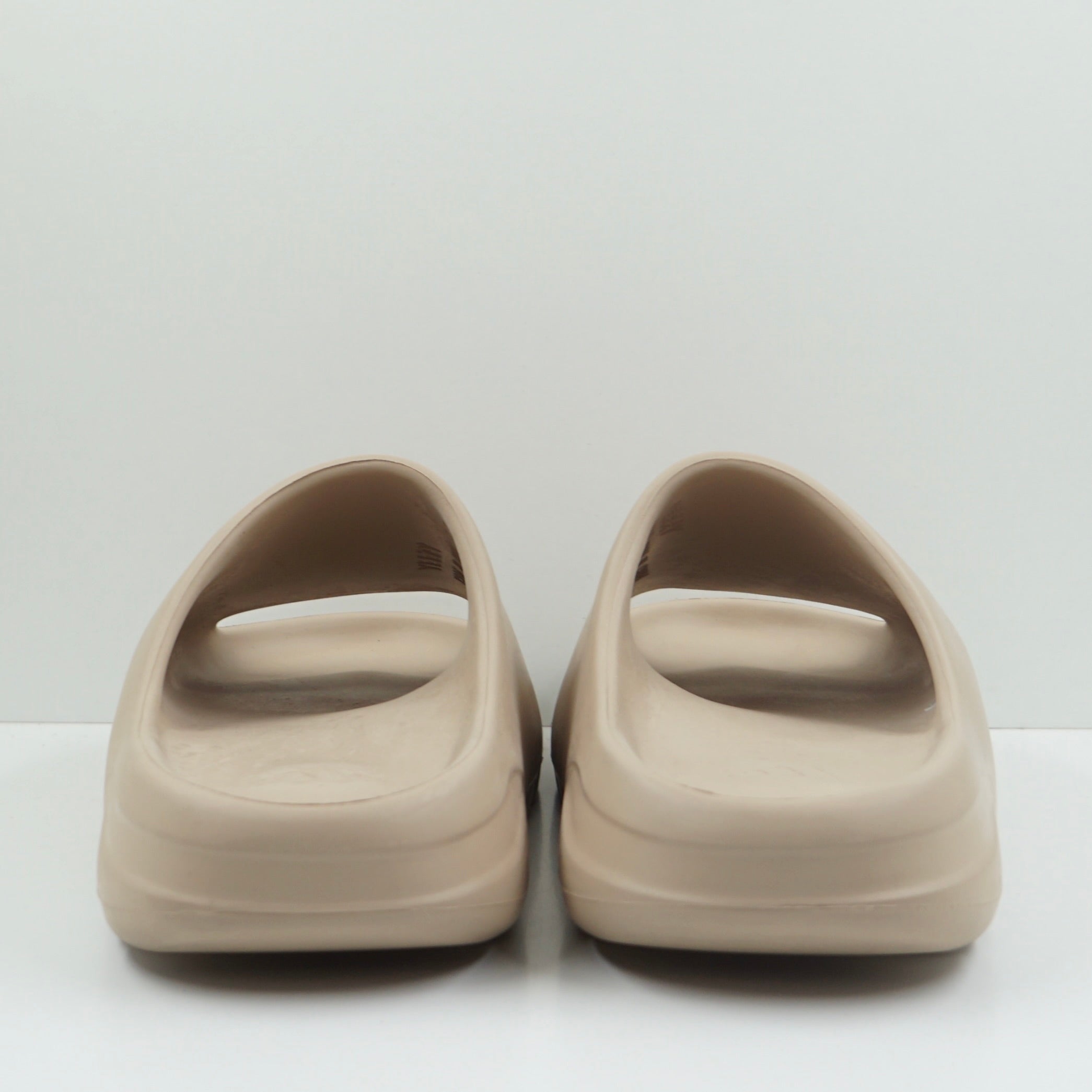 Adidas Yeezy Slide Pure