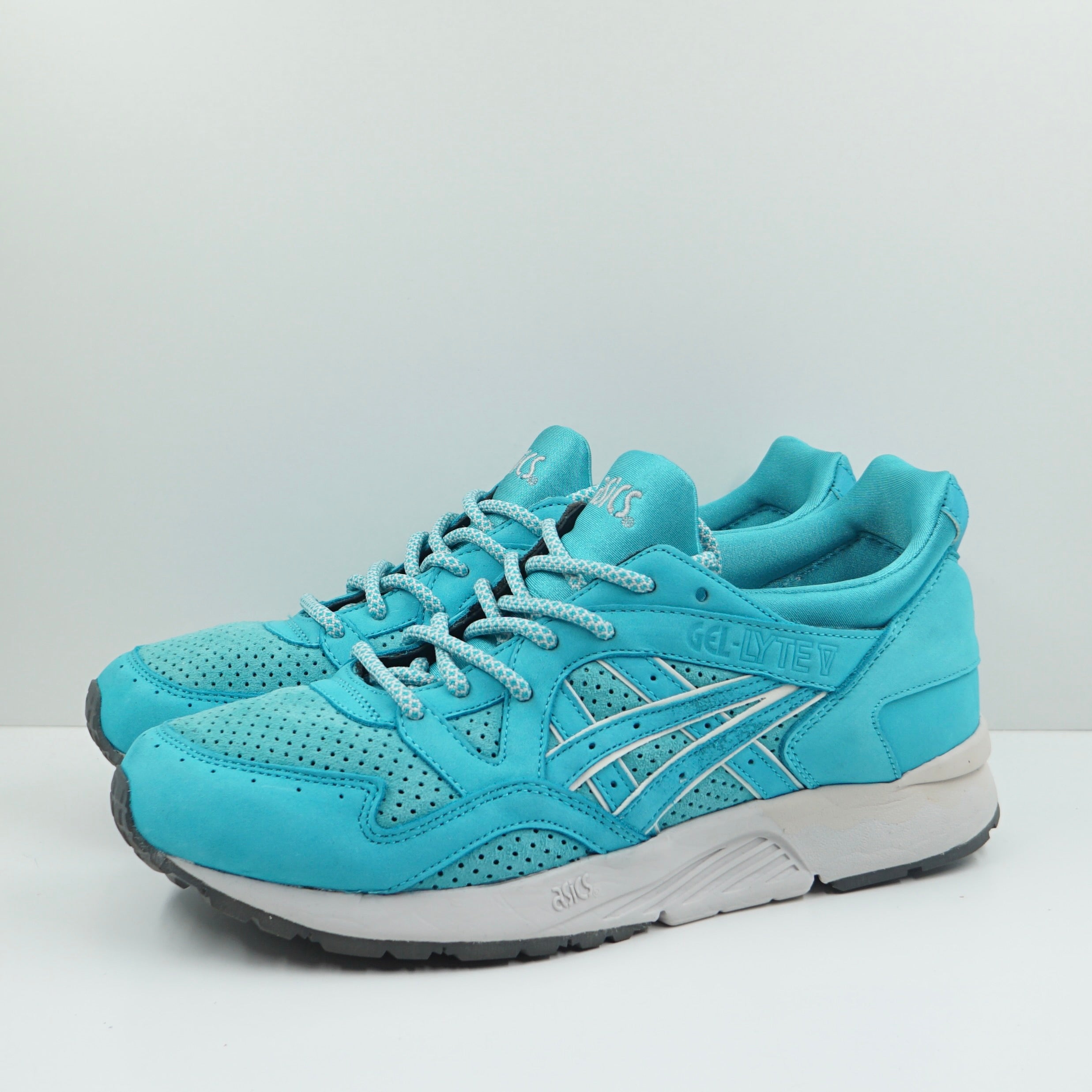 Asics Gel-Lyte V X Ronnie Fieg Cove